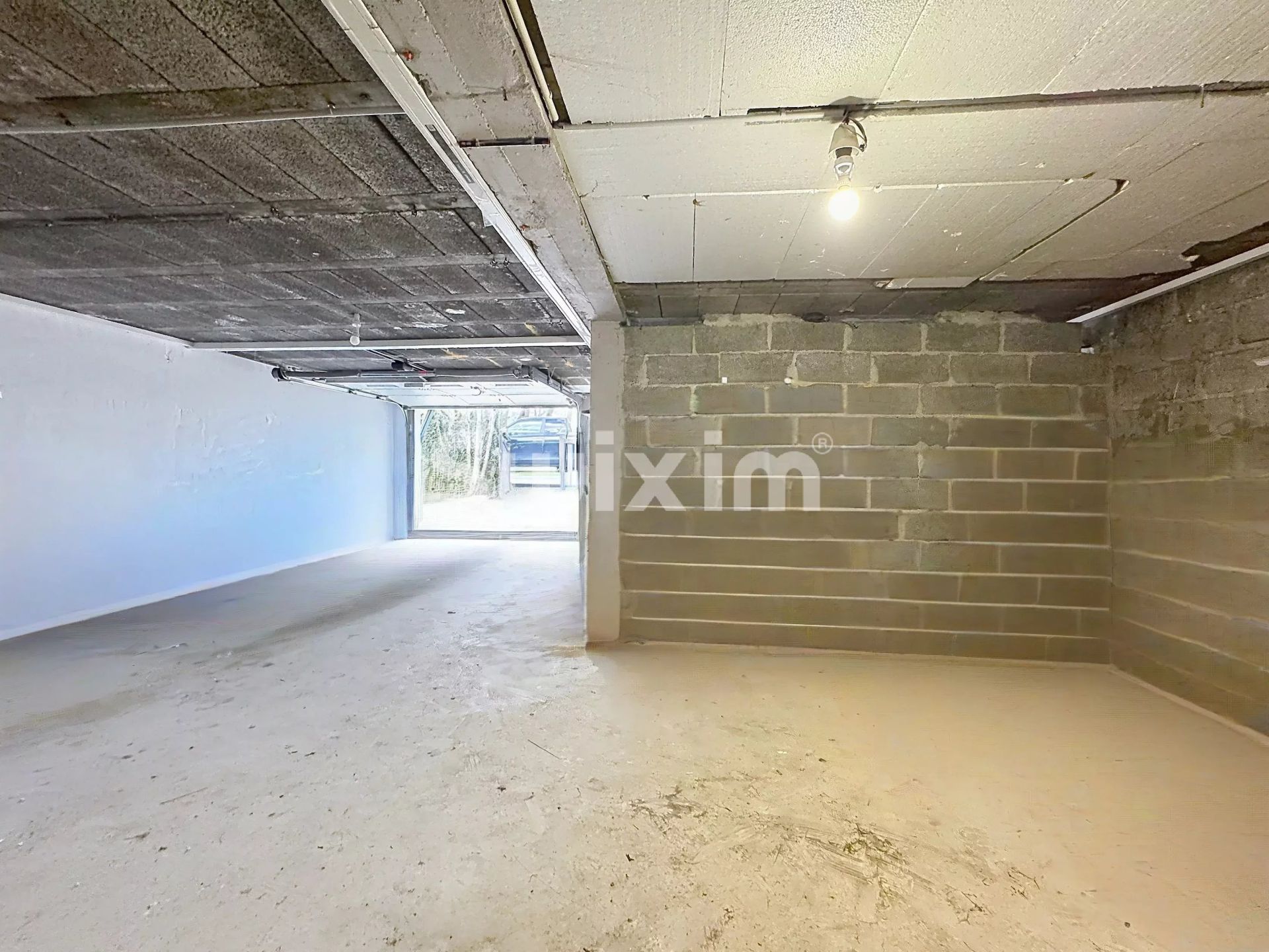 maison 5 Pièces en vente sur Saint-Genis-Pouilly (01630)