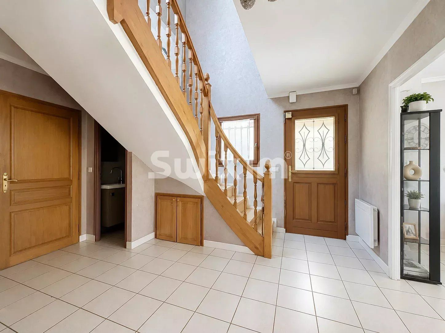 maison 5 Pièces en vente sur Ornex (01210)