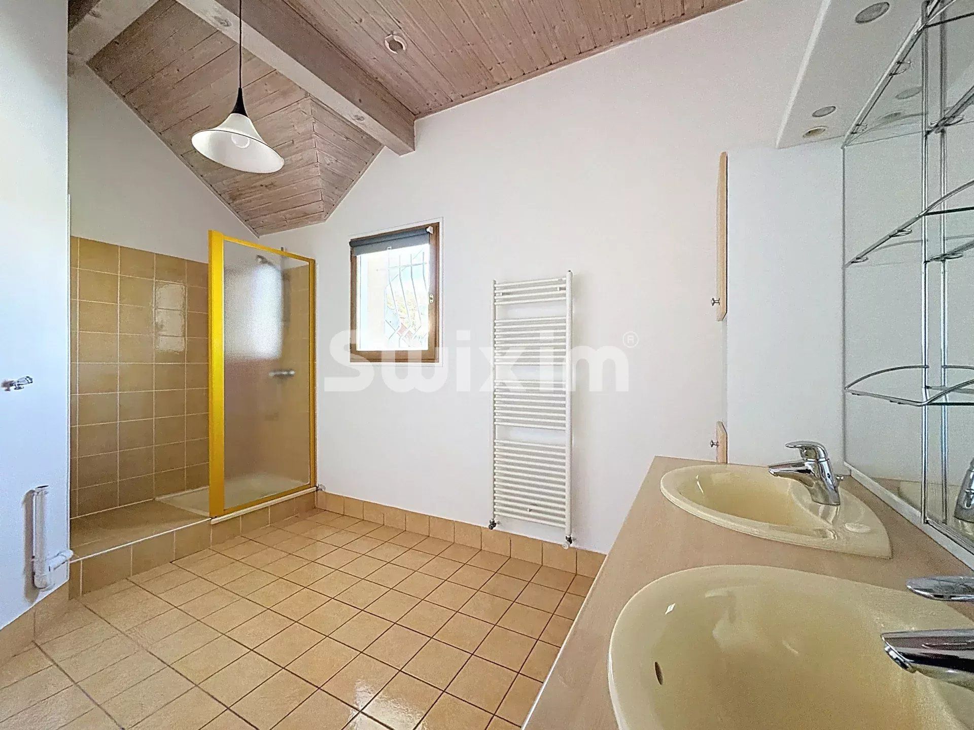 maison 7 Pièces en vente sur Grilly (01220)