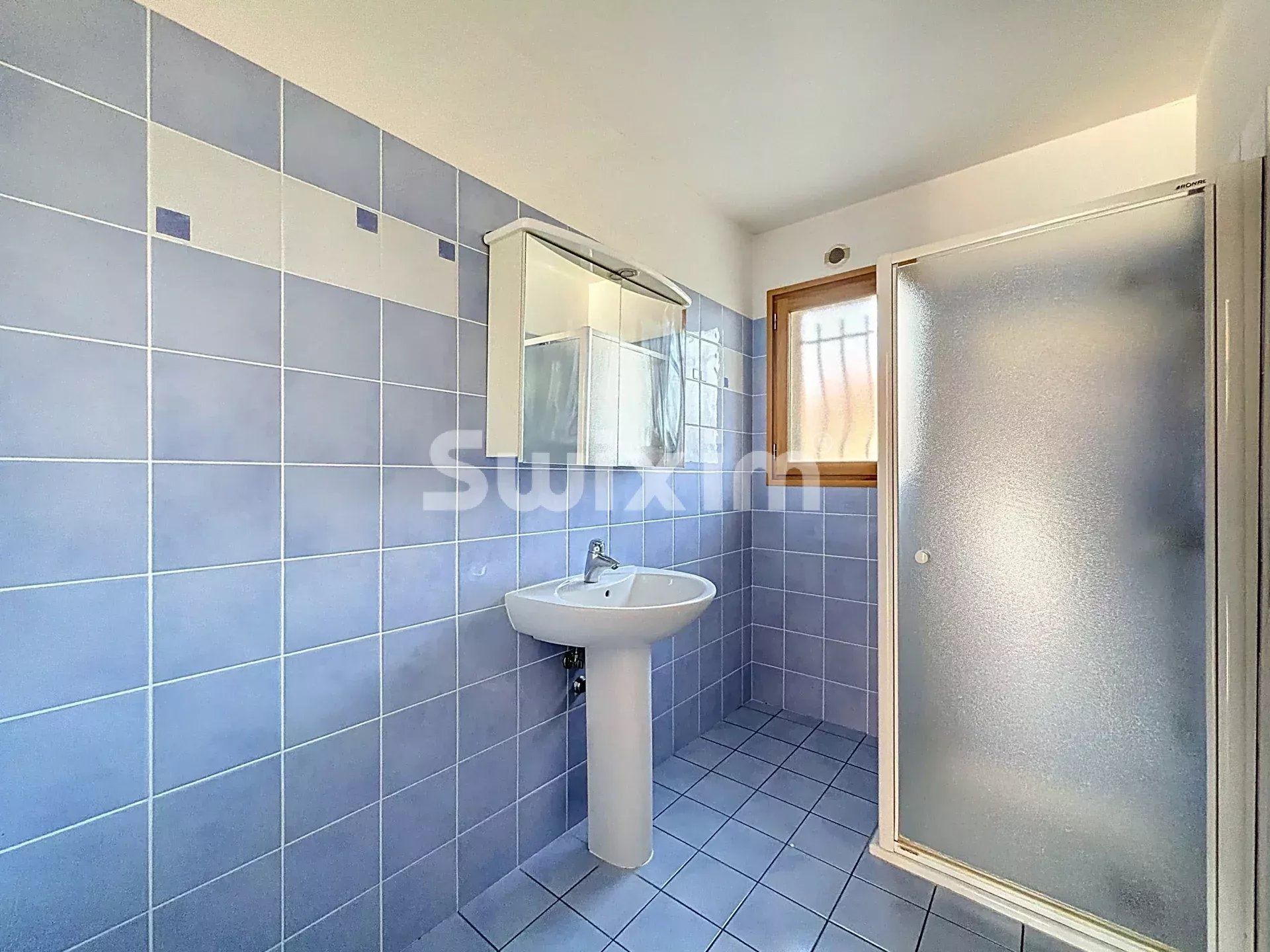 maison 7 Pièces en vente sur Grilly (01220)