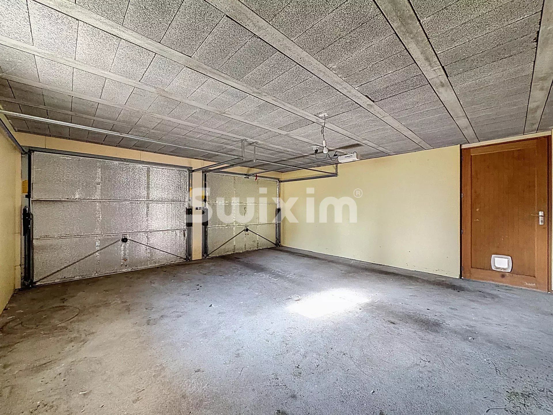 maison 7 Pièces en vente sur Grilly (01220)