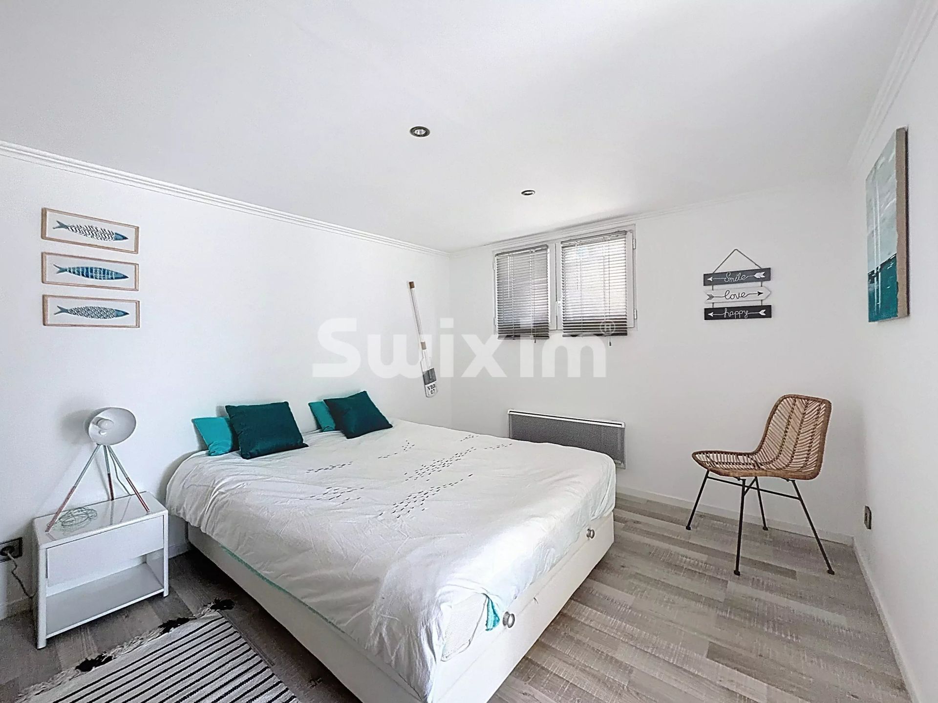 maison 8 Pièces en vente sur Saint-Genis-Pouilly (01630)