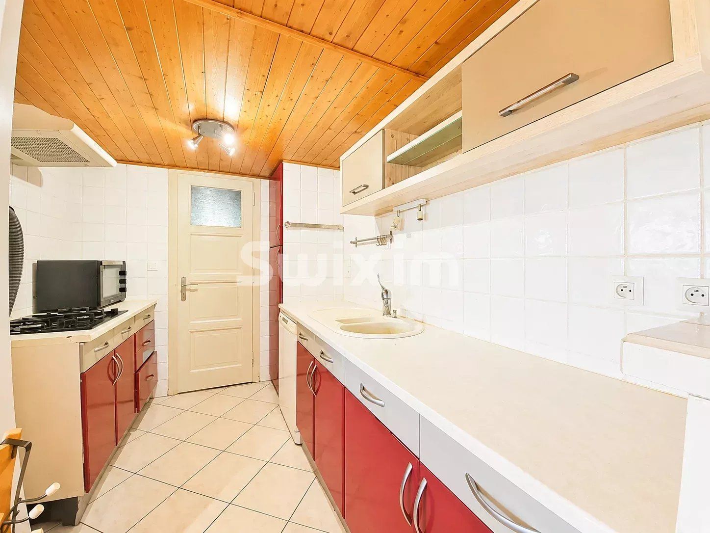 maison 7 Pièces en vente sur Collonges (01550)