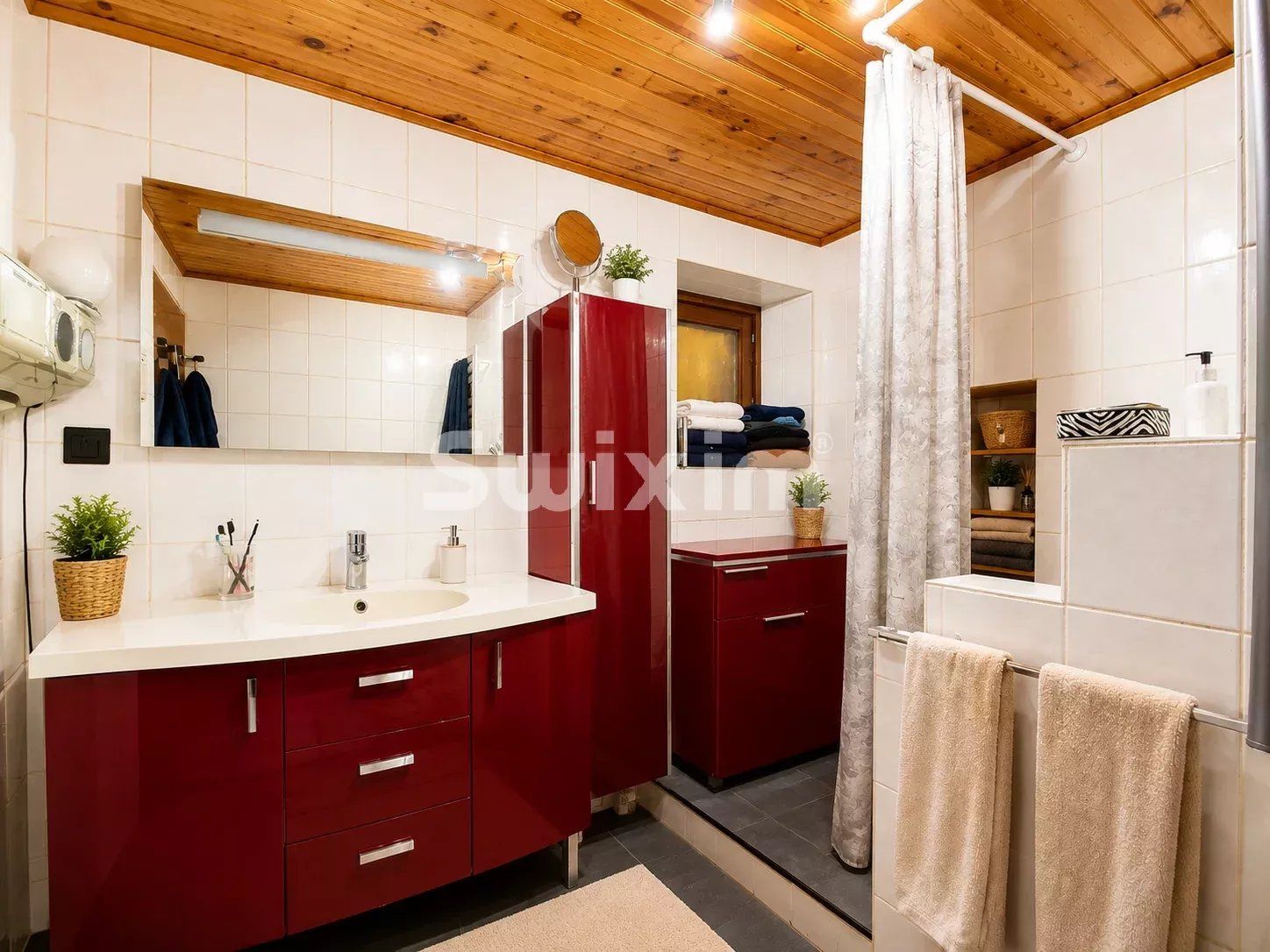 maison 7 Pièces en vente sur Collonges (01550)