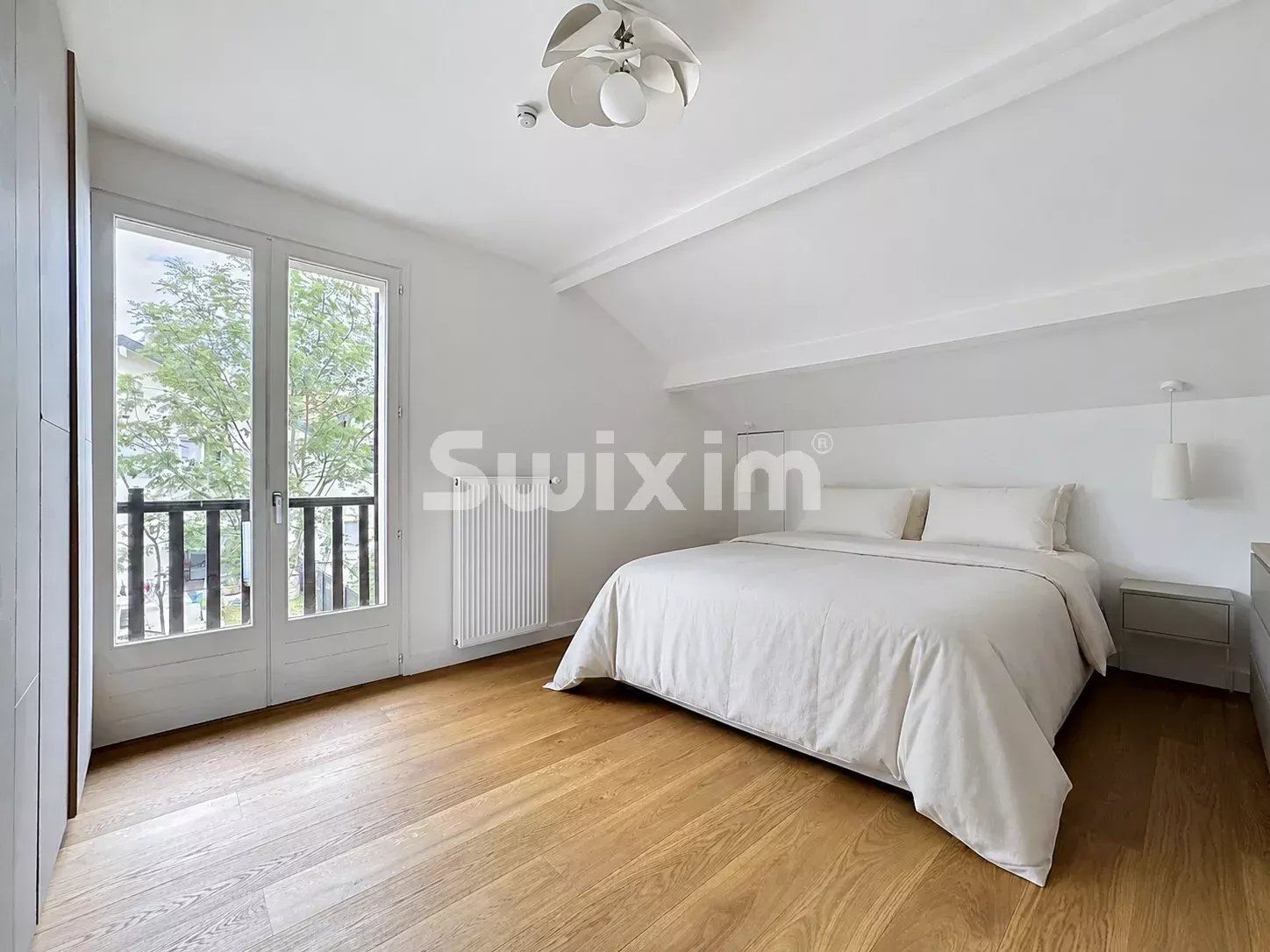 maison 5 Pièces en vente sur Thoiry (01710)