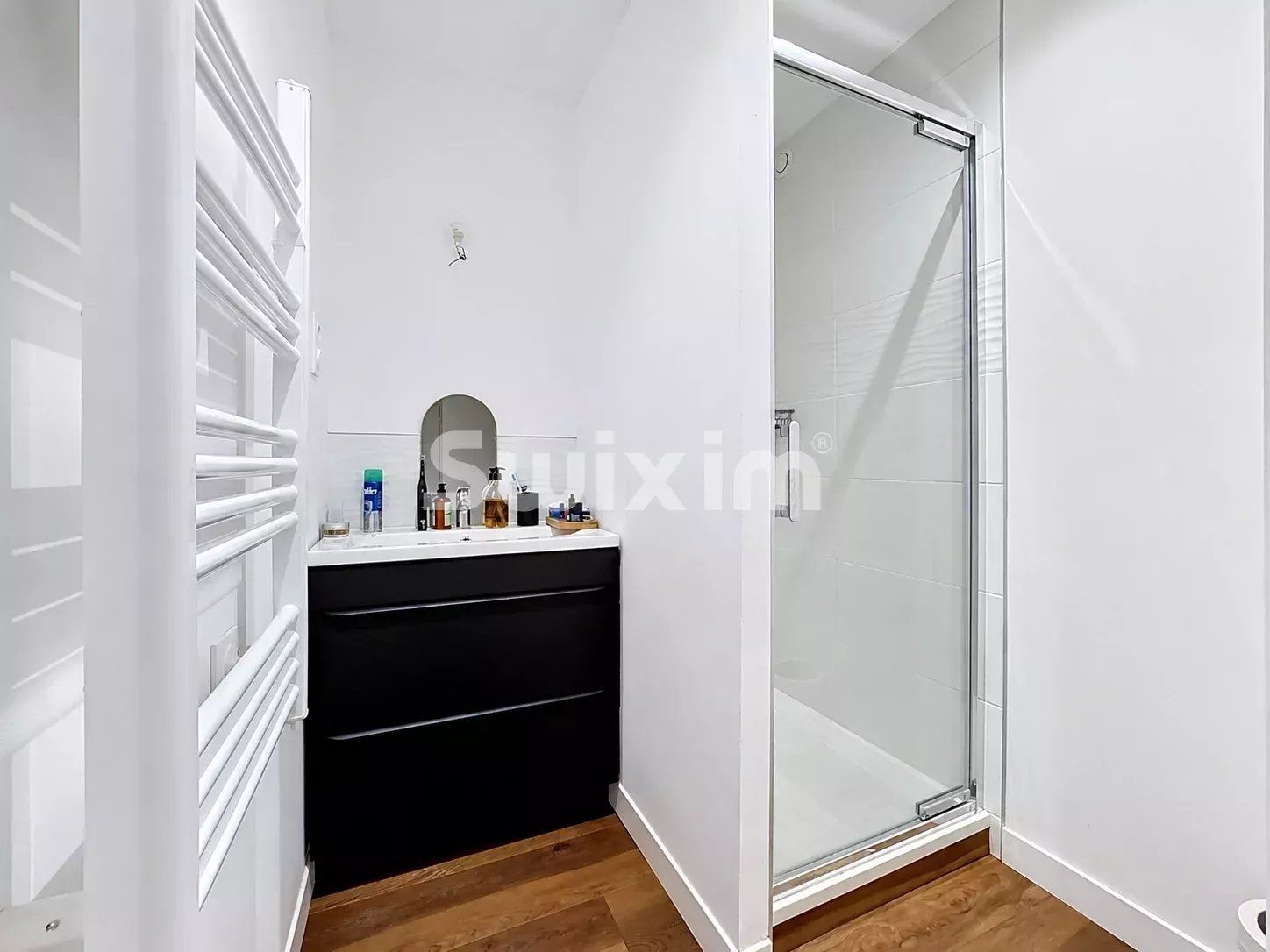 maison 5 Pièces en vente sur Thoiry (01710)