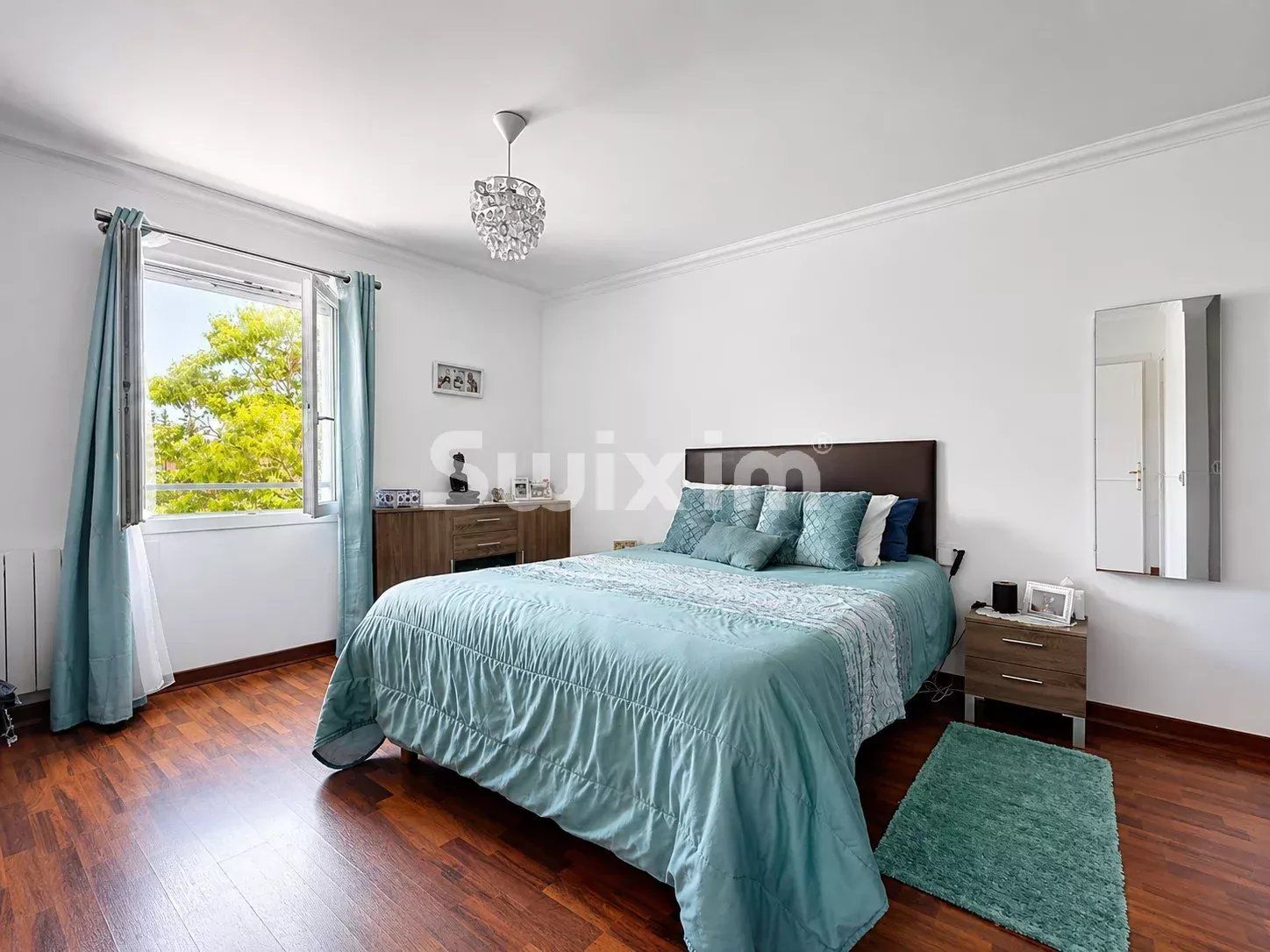 maison 6 Pièces en vente sur Viry (74580)