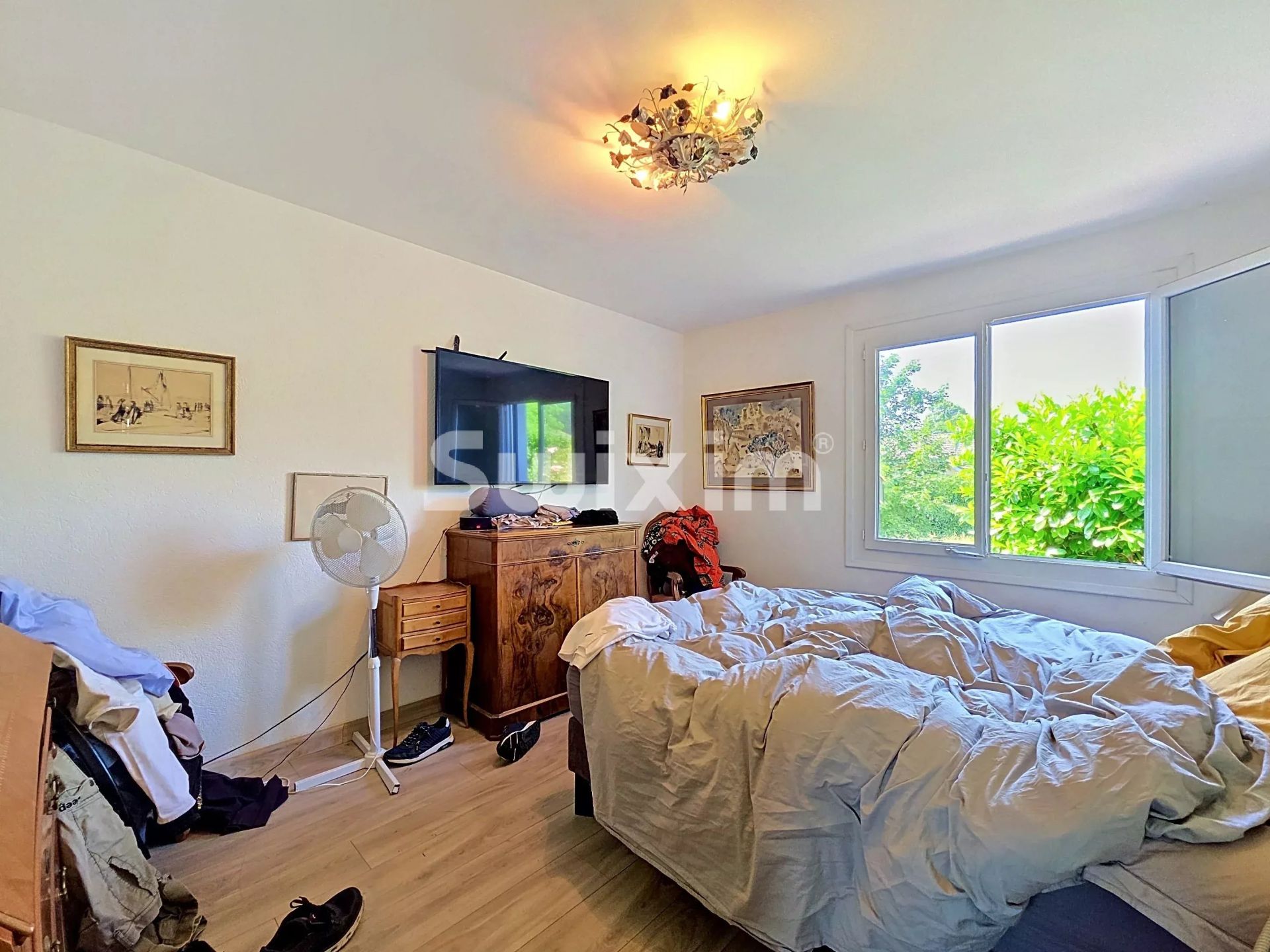maison 7 Pièces en vente sur Divonne-les-Bains (01220)