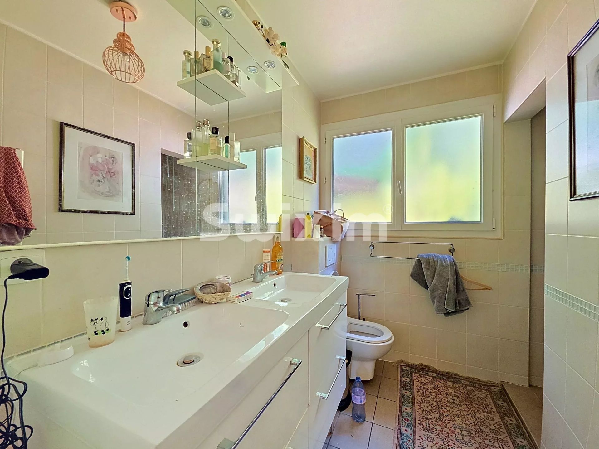 maison 7 Pièces en vente sur Divonne-les-Bains (01220)