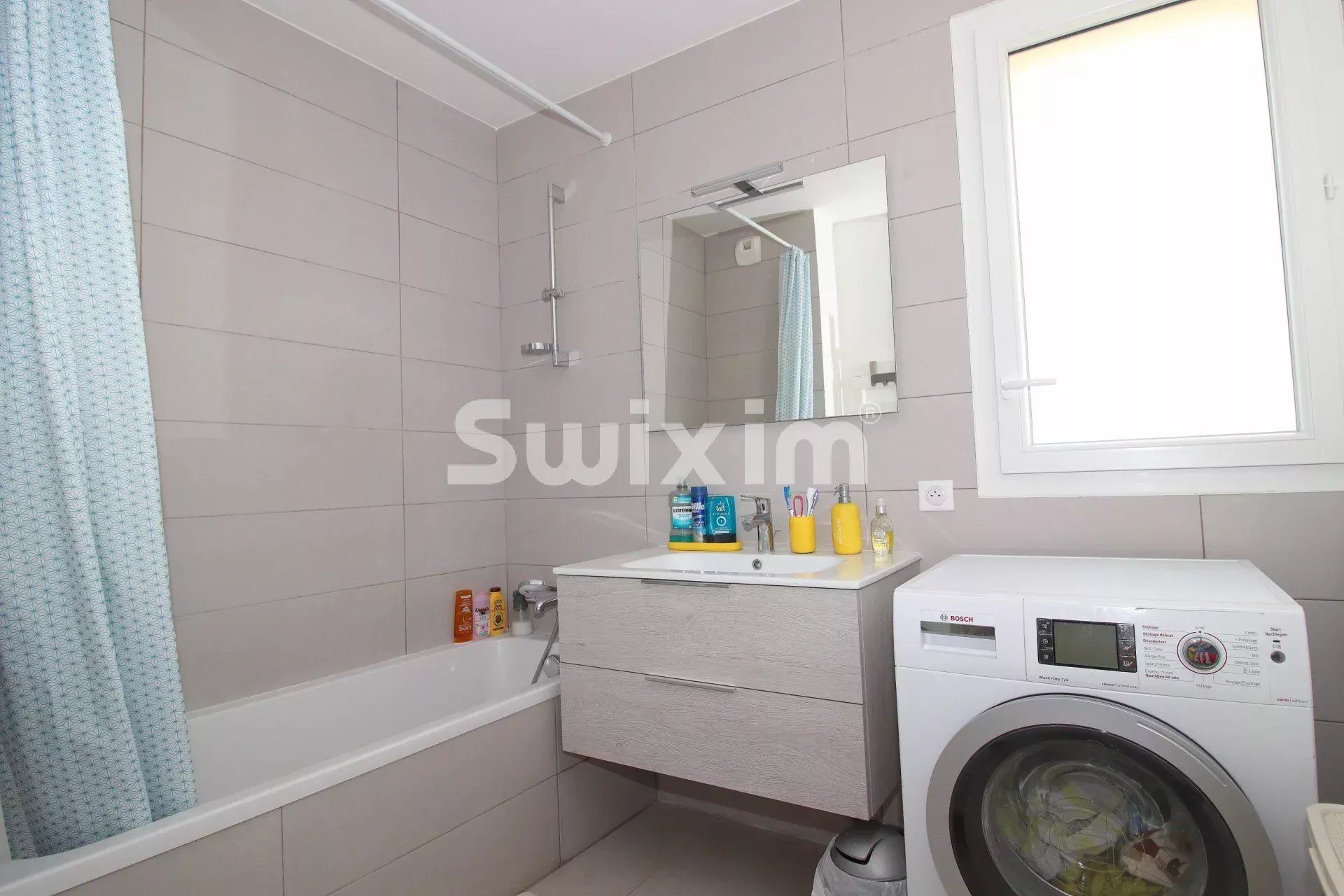 appartement 4 Pièces en vente sur Ferney-Voltaire (01210)
