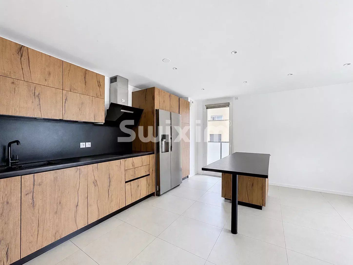 apartment 4 Rooms for sale on Ferney-Voltaire (01210)