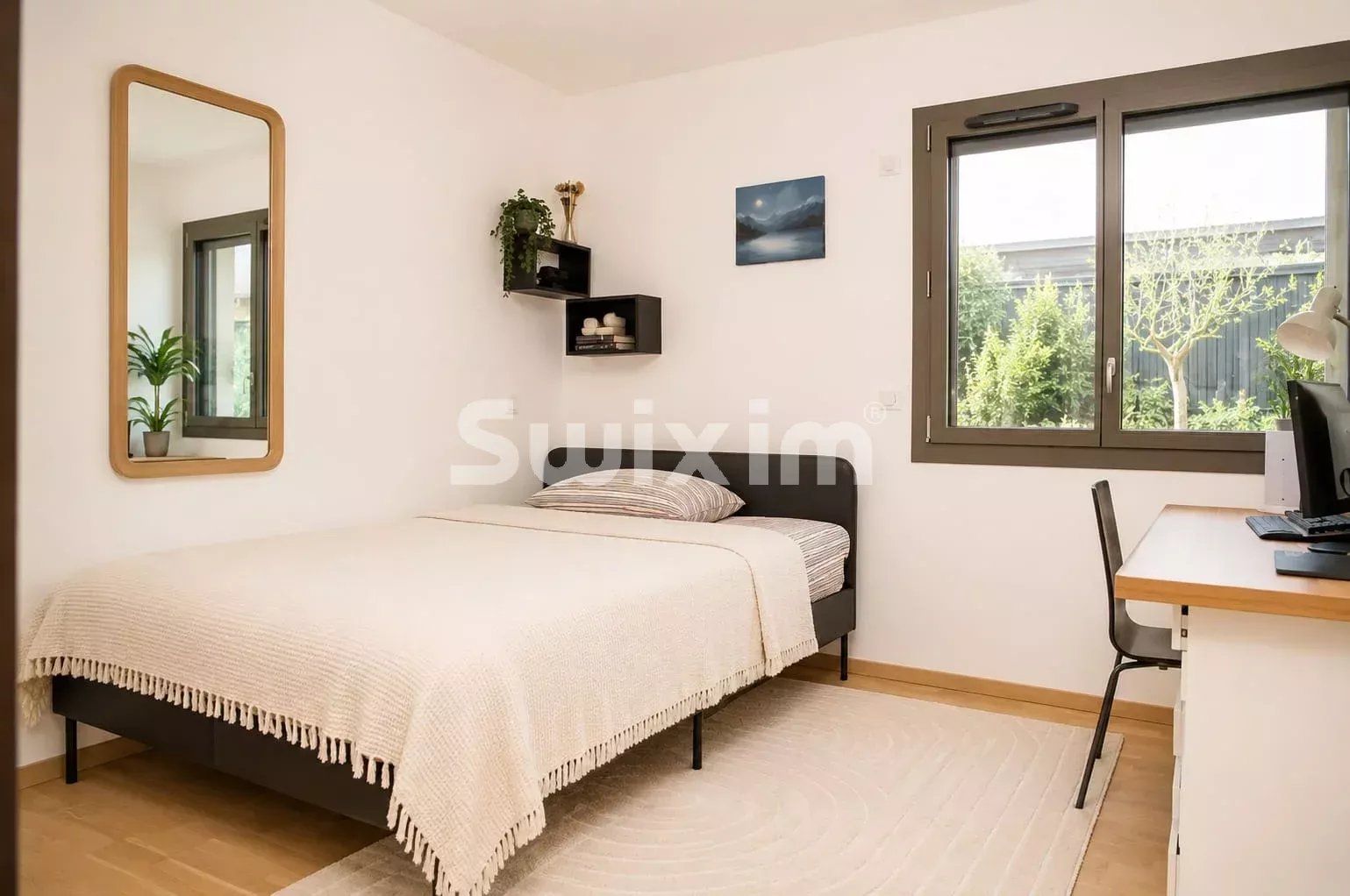 apartment 4 Rooms for sale on Divonne-les-Bains (01220)