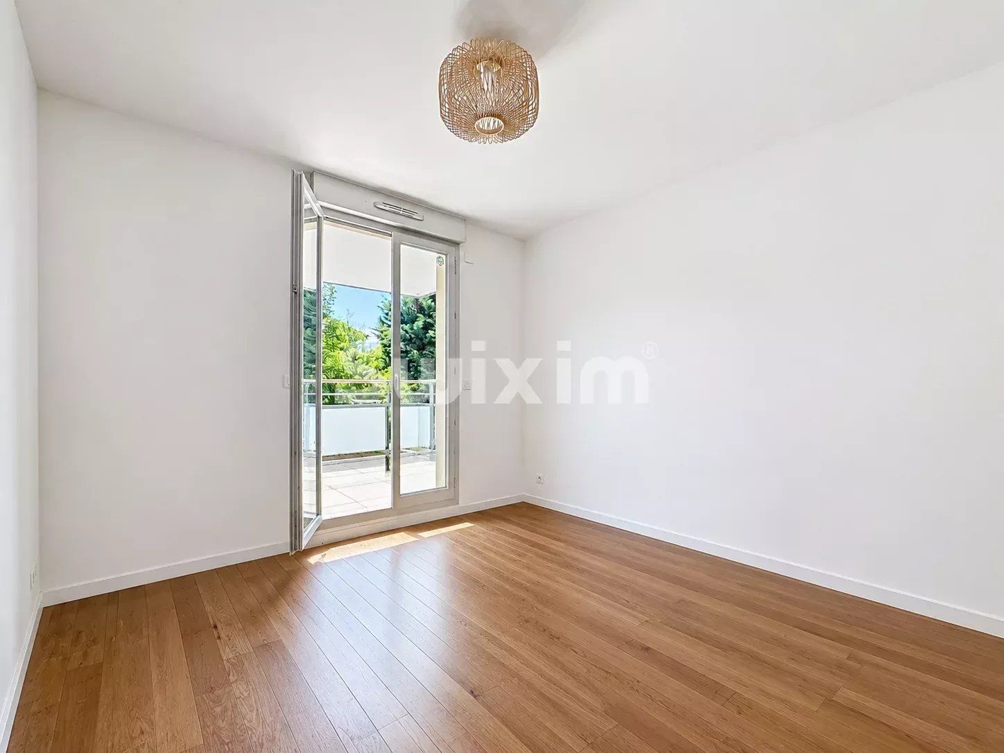 appartement 3 Pièces en vente sur Ferney-Voltaire (01210)