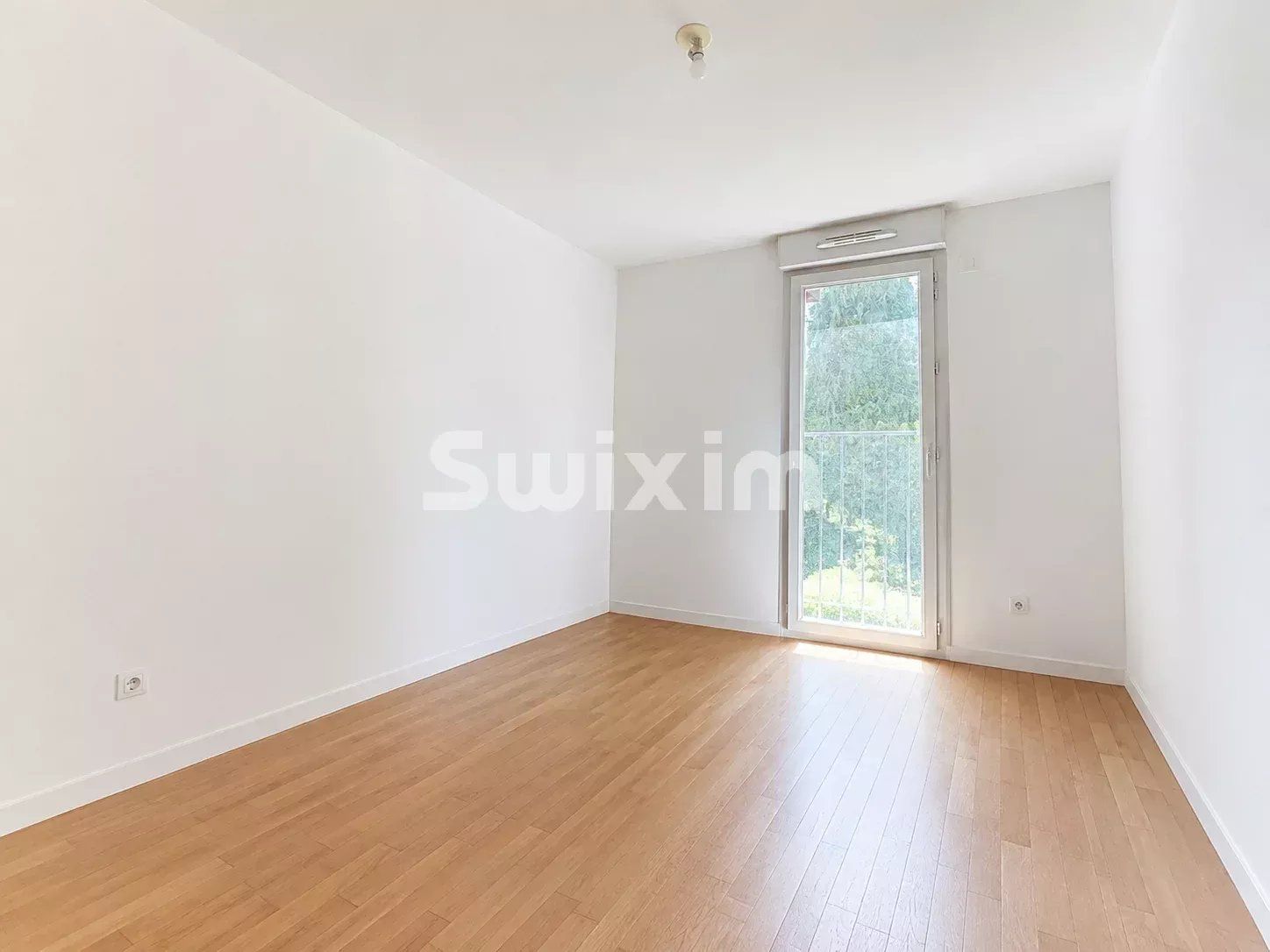 appartement 3 Pièces en vente sur Ferney-Voltaire (01210)