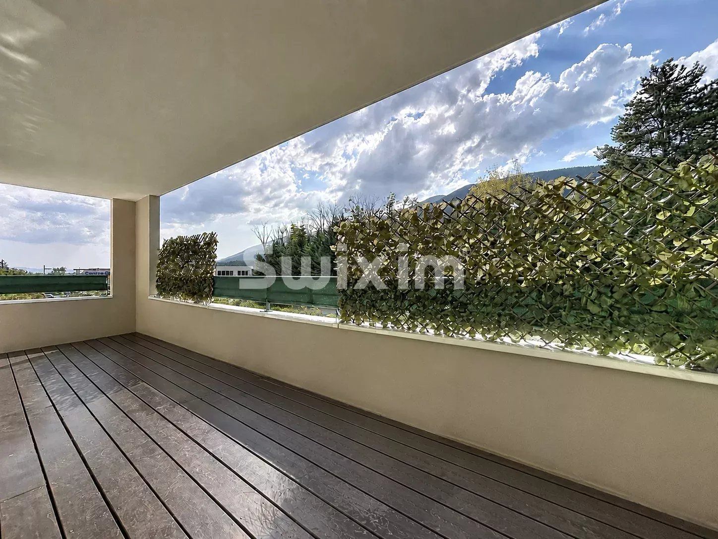 apartment 3 Rooms for sale on Gex (01170)