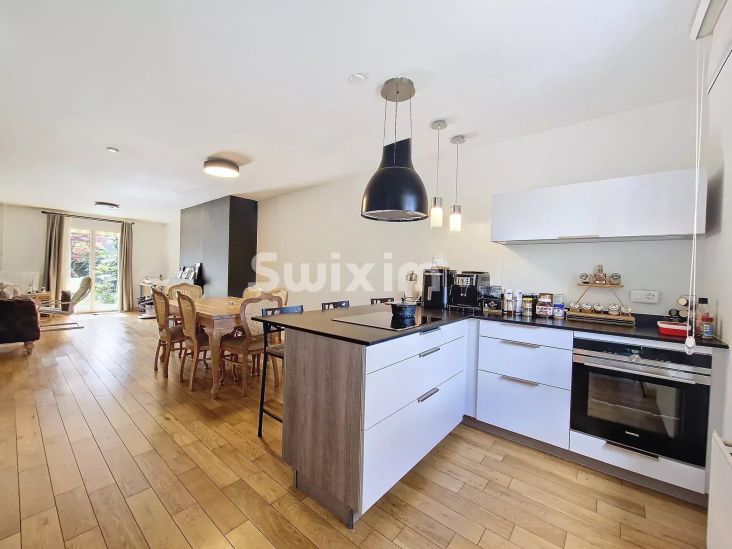 Location Maison Vernier 7&nbsp;Pièces 180&nbsp;m²