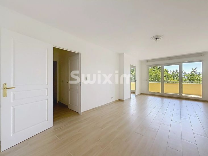 Sale Apartment Prévessin-Moëns 4&nbsp;Rooms 87&nbsp;m²