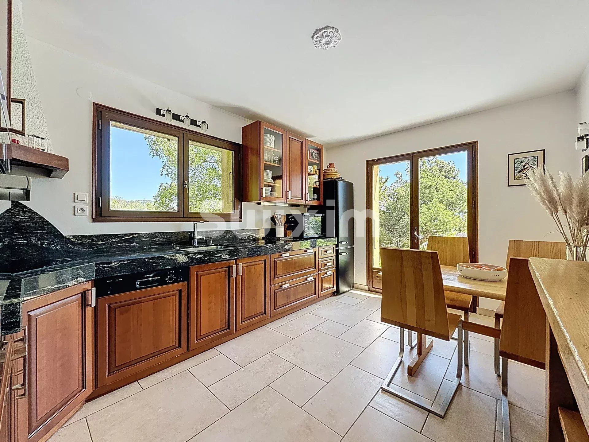 Vente Maison Gex 6&nbsp;Pièces 186&nbsp;m²