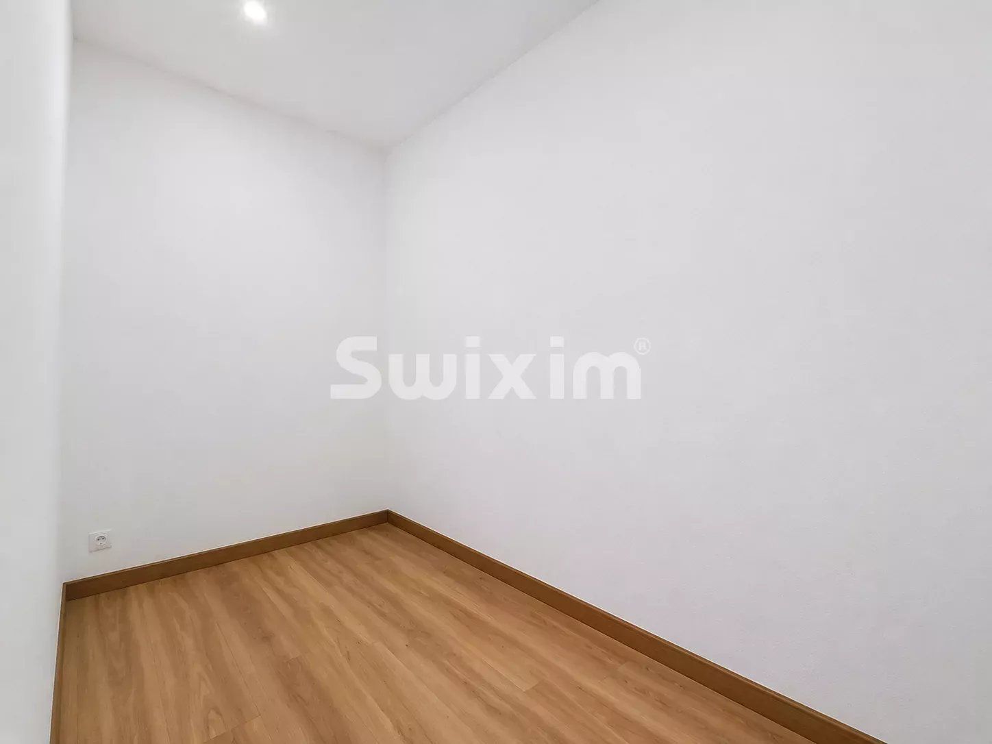 appartement 2 Pièces en vente sur Saint-Julien-en-Genevois (74160)