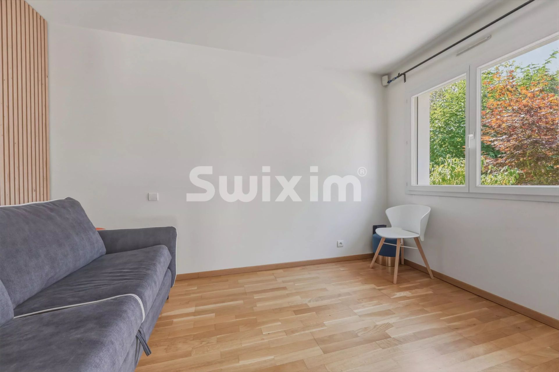 maison 5 Pièces en vente sur Saint-Genis-Pouilly (01630)