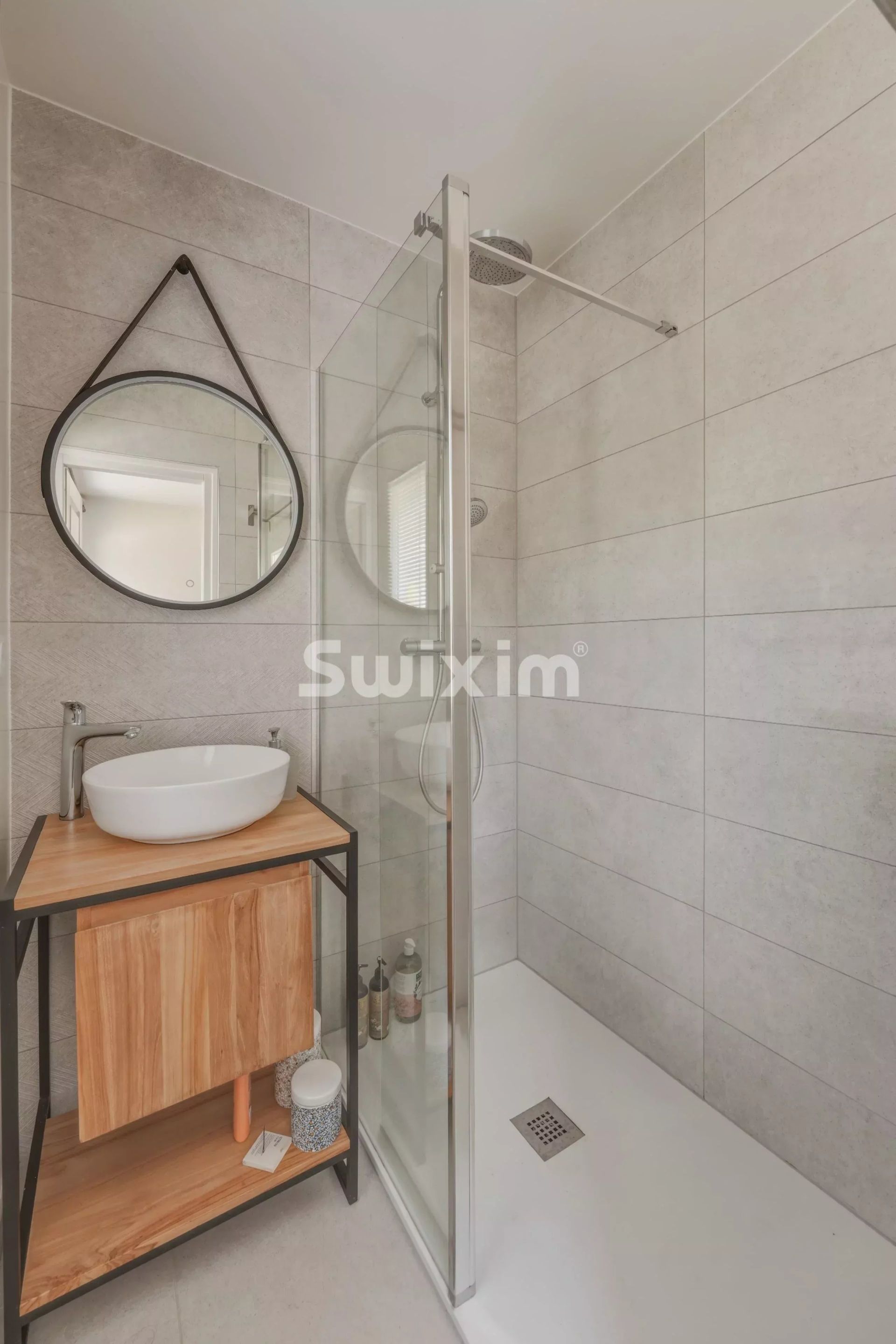 maison 5 Pièces en vente sur Saint-Genis-Pouilly (01630)