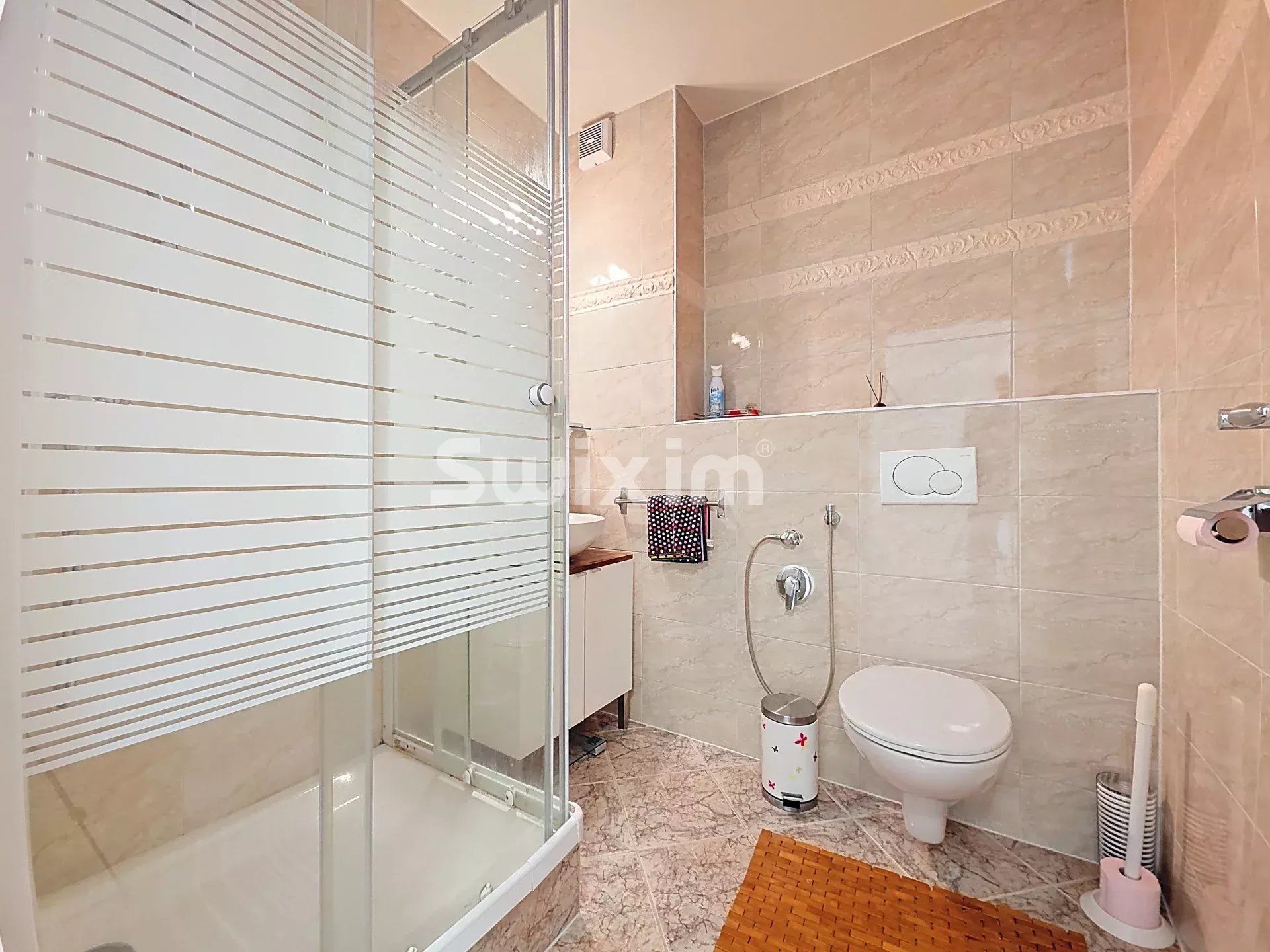appartement 3.5 Pièces en location sur Genthod (1294)