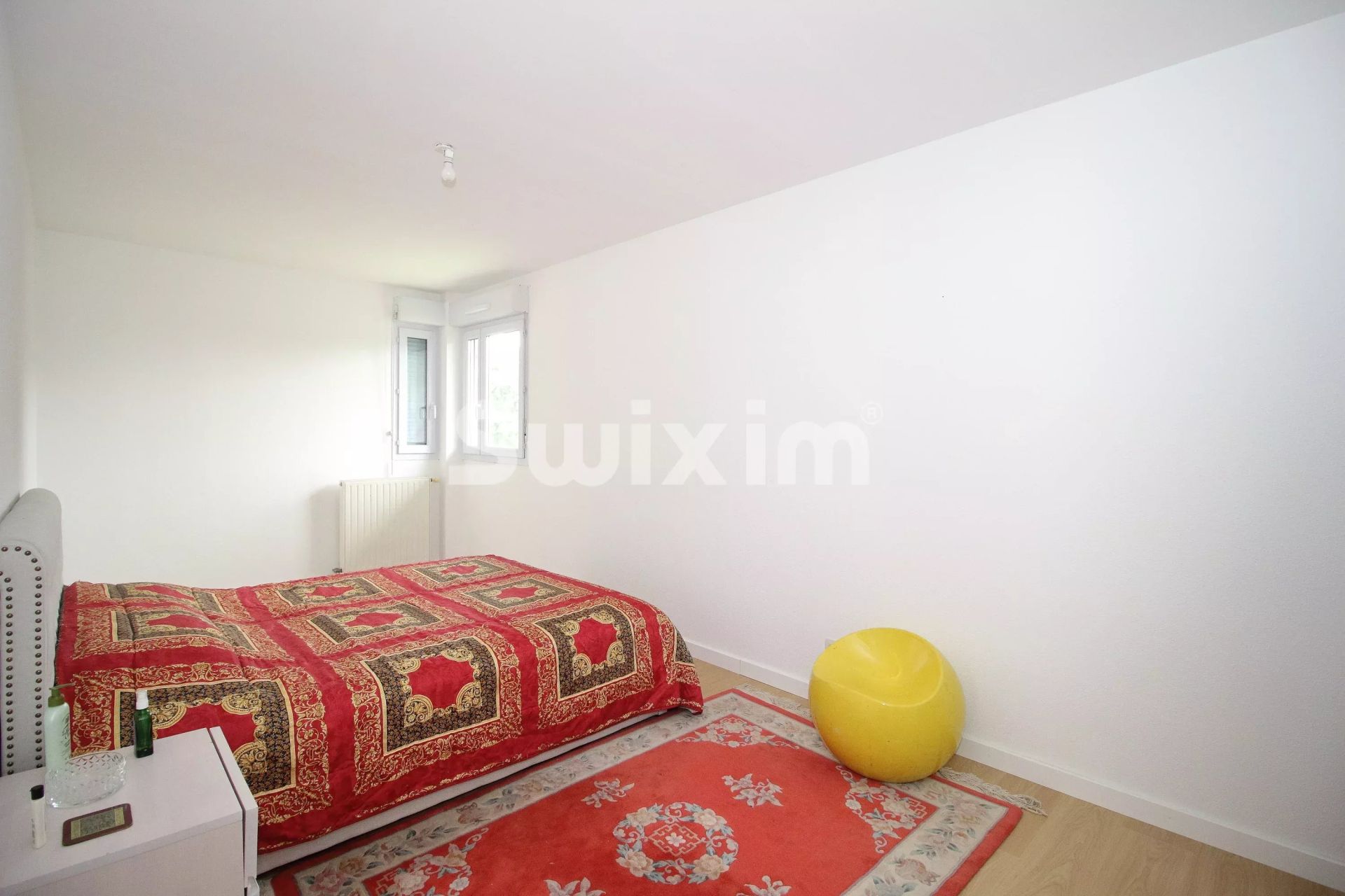 maison 4 Pièces en vente sur Prévessin-Moëns (01280)