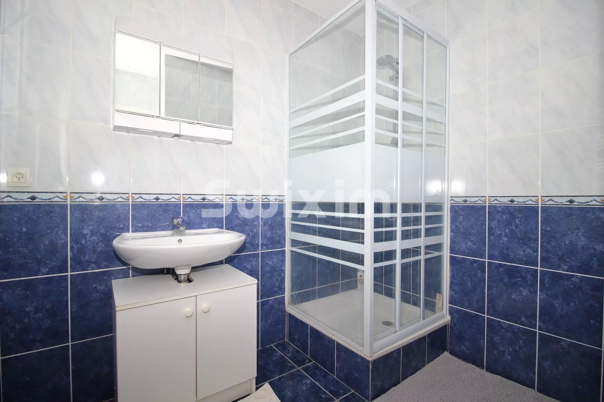 maison 4 Pièces en vente sur Prévessin-Moëns (01280)