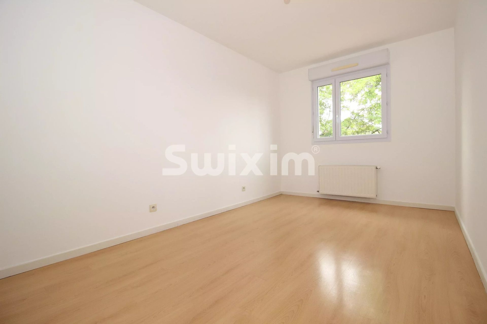 maison 4 Pièces en vente sur Prévessin-Moëns (01280)