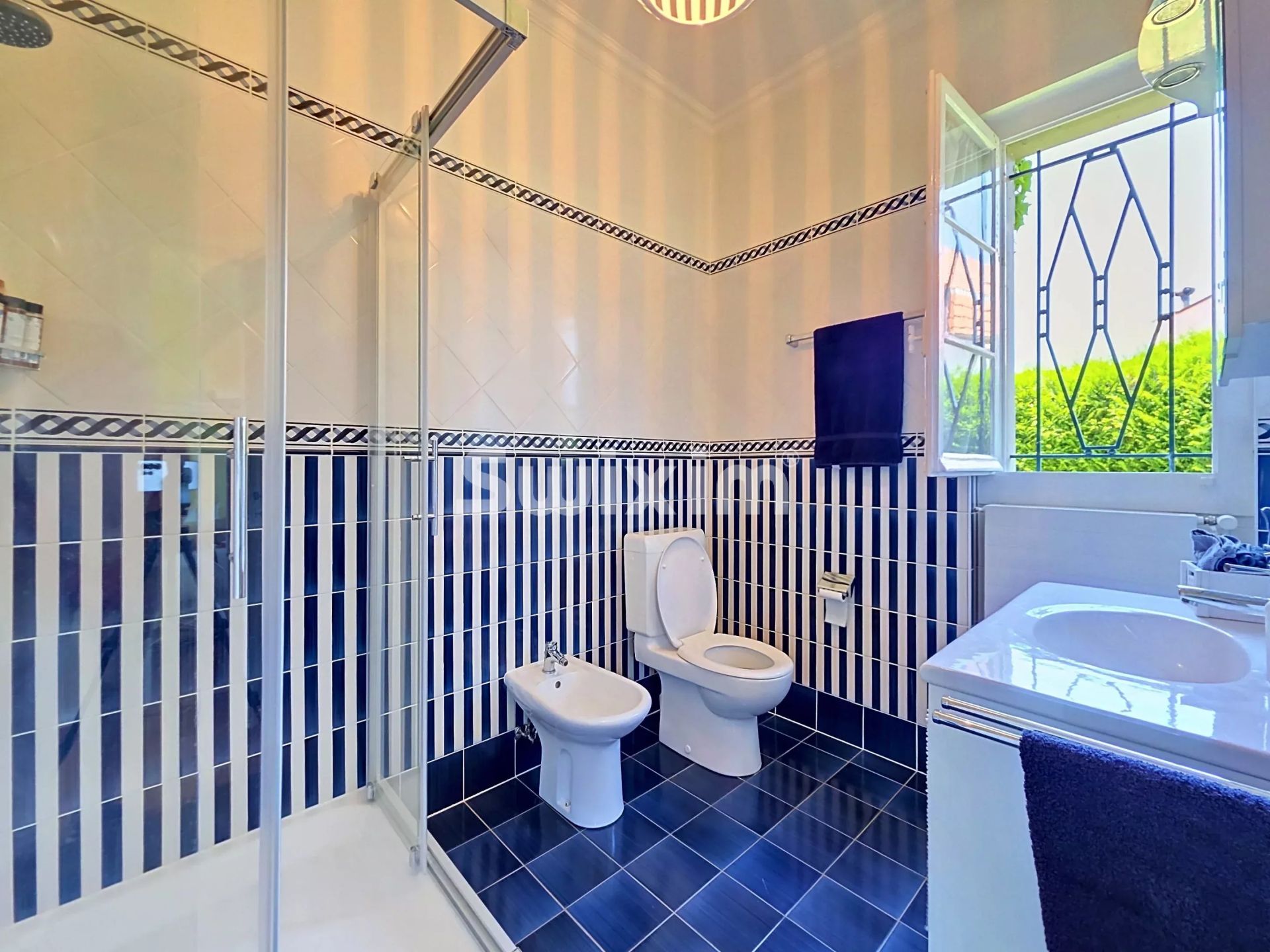 maison 7.5 Pièces en location sur Tannay (1295)