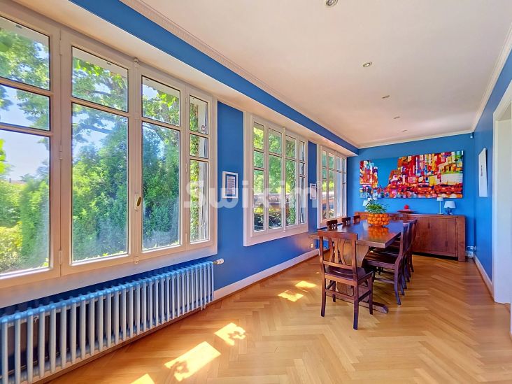 Location Maison Tannay 7.5&nbsp;Pièces 245&nbsp;m²