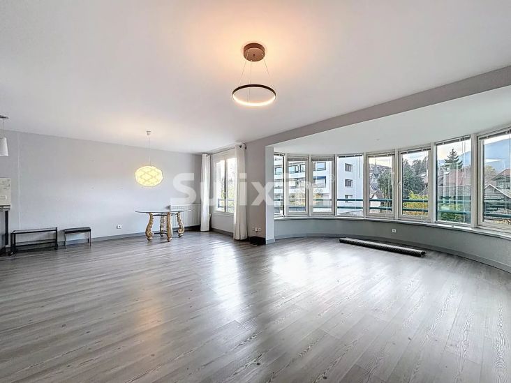 Vente Appartement Divonne-les-Bains 2&nbsp;Pièces 63&nbsp;m²