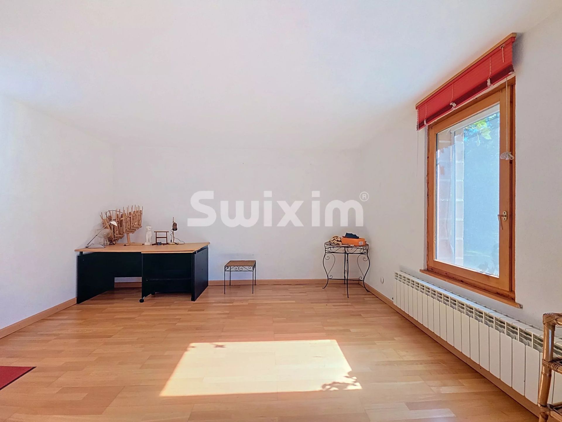 maison 10 Pièces en vente sur Divonne-les-Bains (01220)