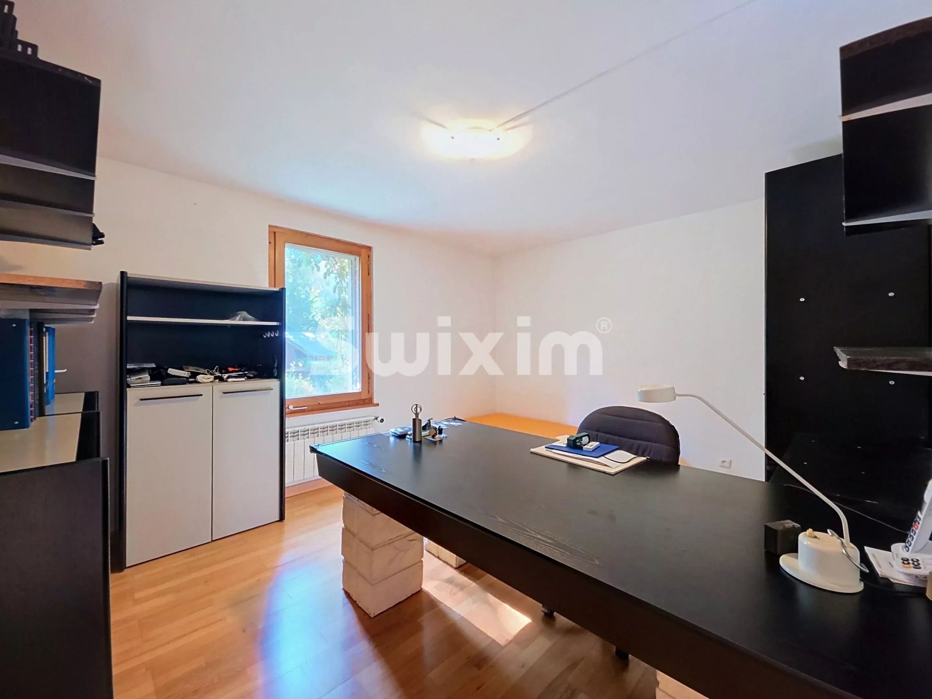 maison 10 Pièces en vente sur Divonne-les-Bains (01220)