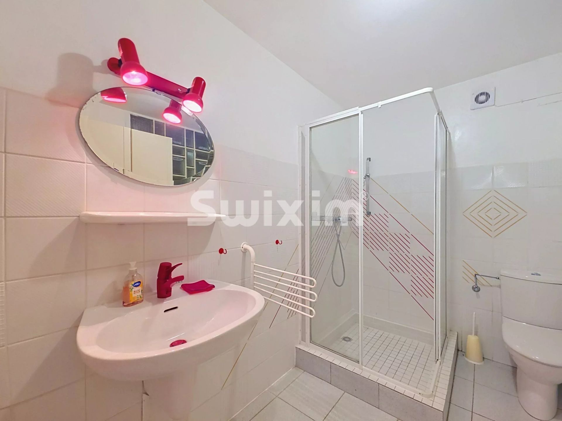 maison 10 Pièces en vente sur Divonne-les-Bains (01220)