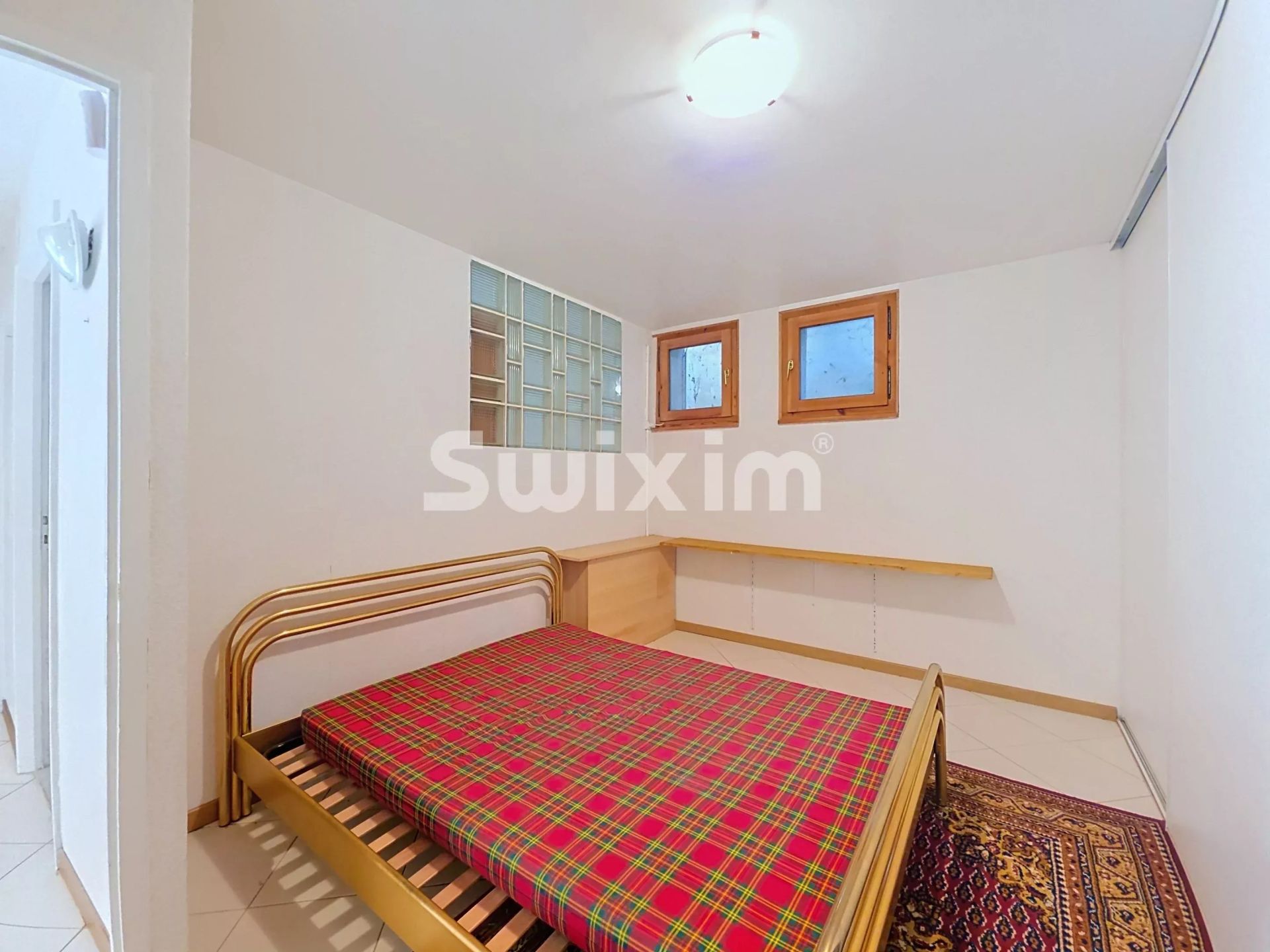 maison 10 Pièces en vente sur Divonne-les-Bains (01220)