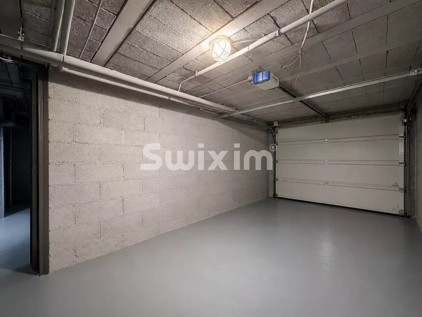 maison 6 Pièces en vente sur Sergy (01630)