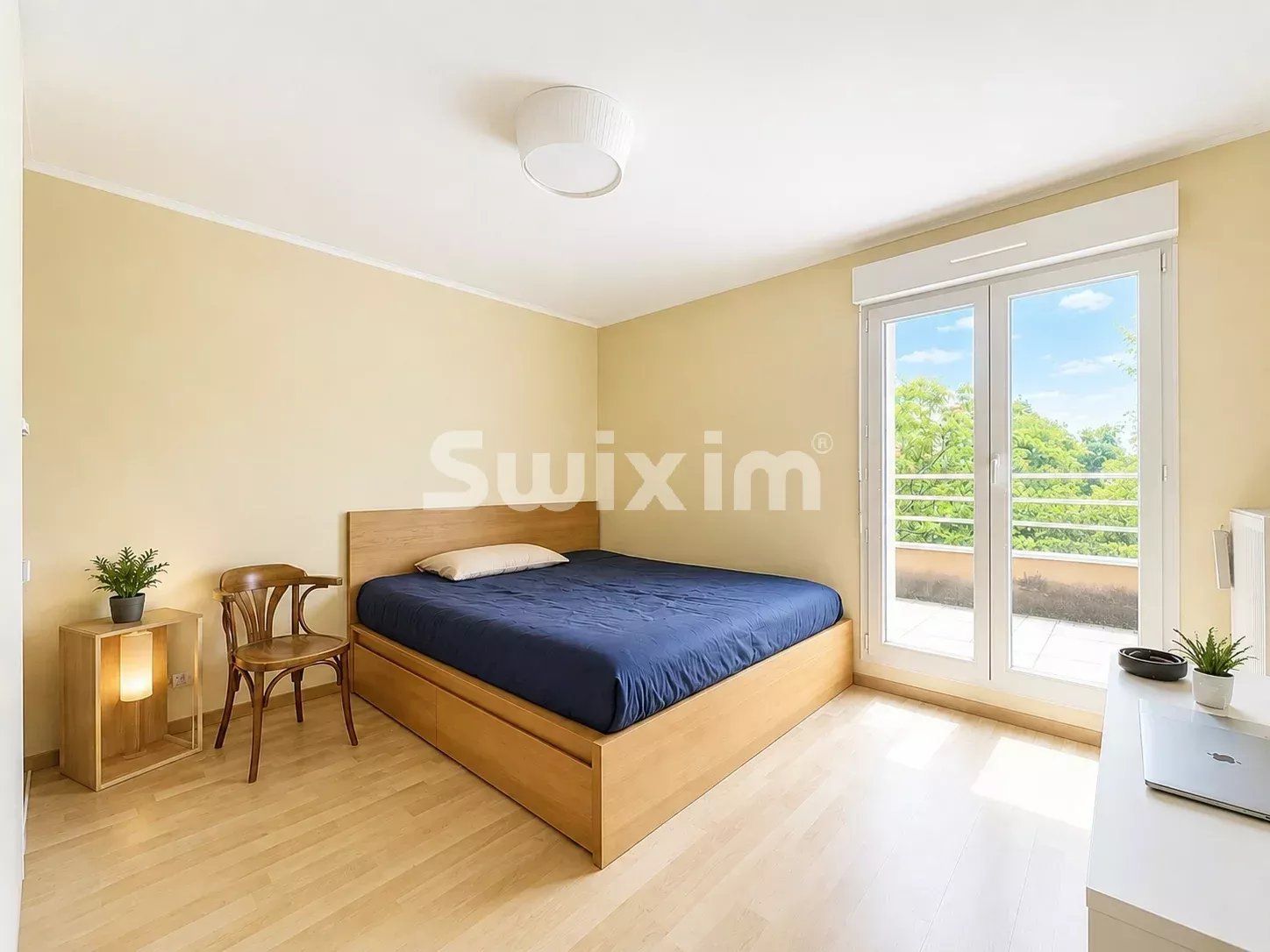 maison 5 Pièces en vente sur Saint-Genis-Pouilly (01630)