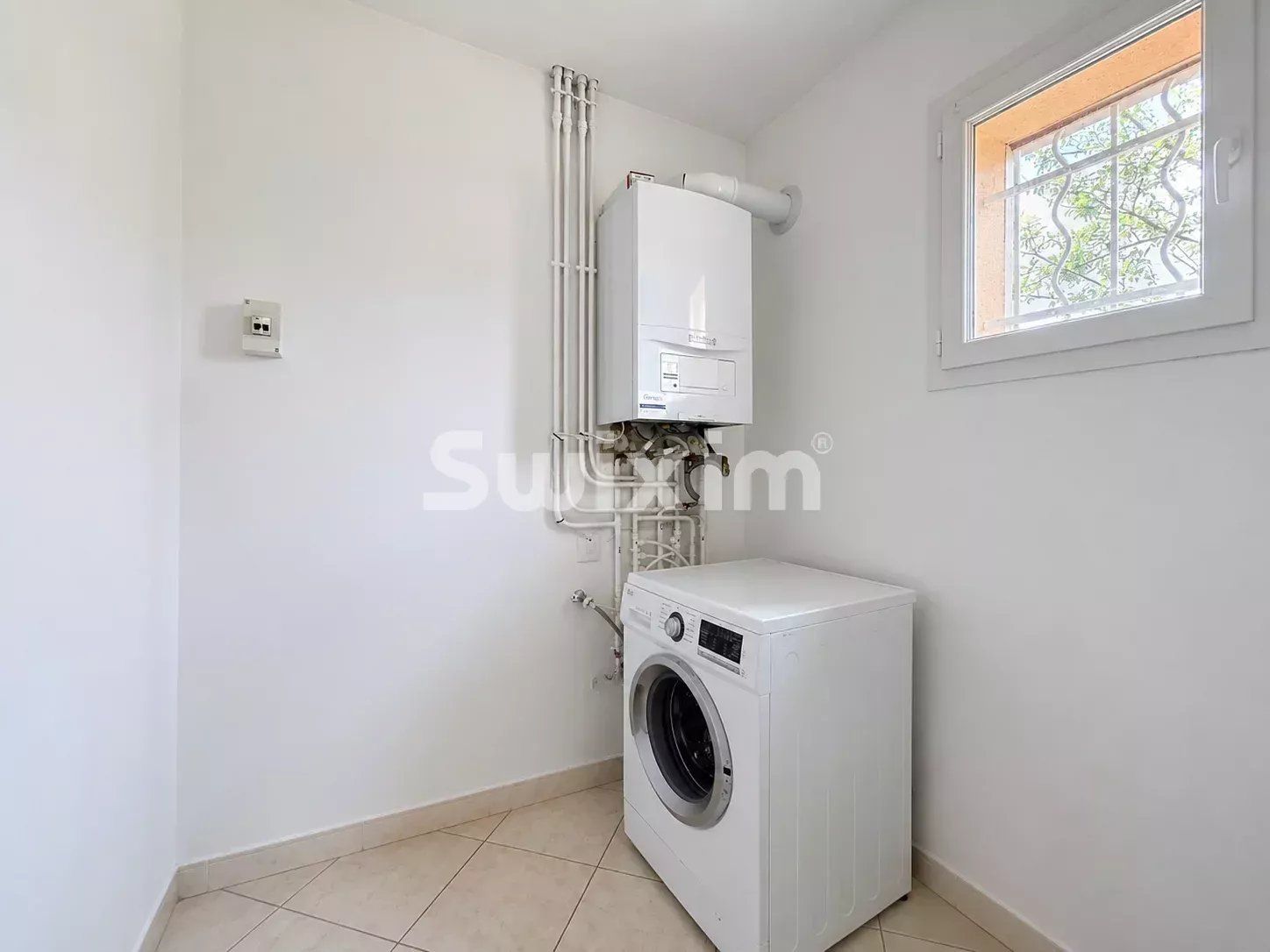 maison 5 Pièces en vente sur Saint-Genis-Pouilly (01630)
