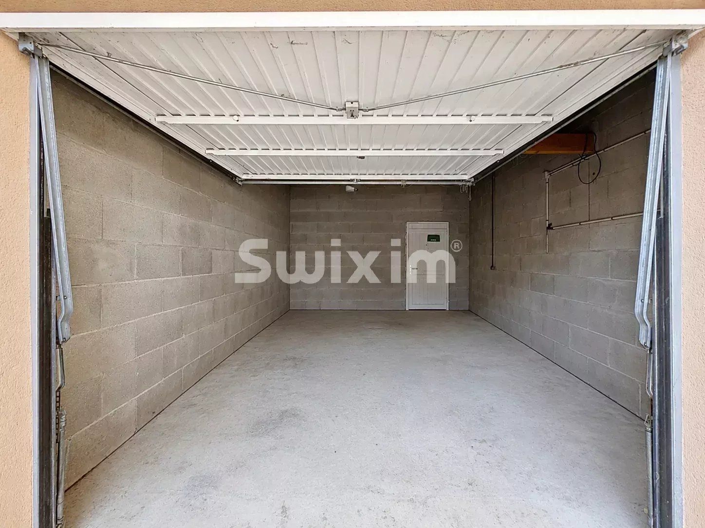 maison 5 Pièces en vente sur Saint-Genis-Pouilly (01630)