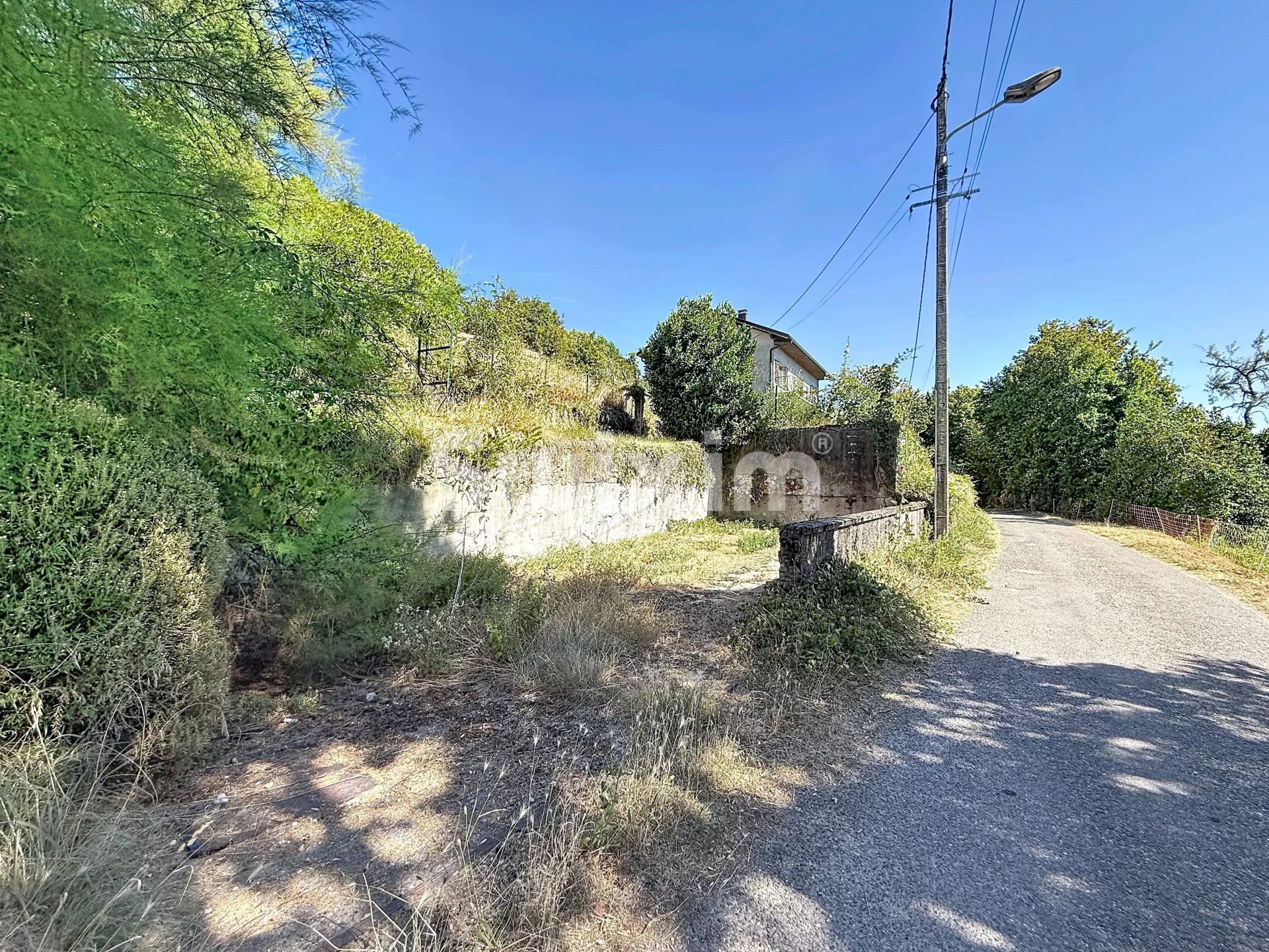maison 1 pièce en vente sur Valserhône (01200)