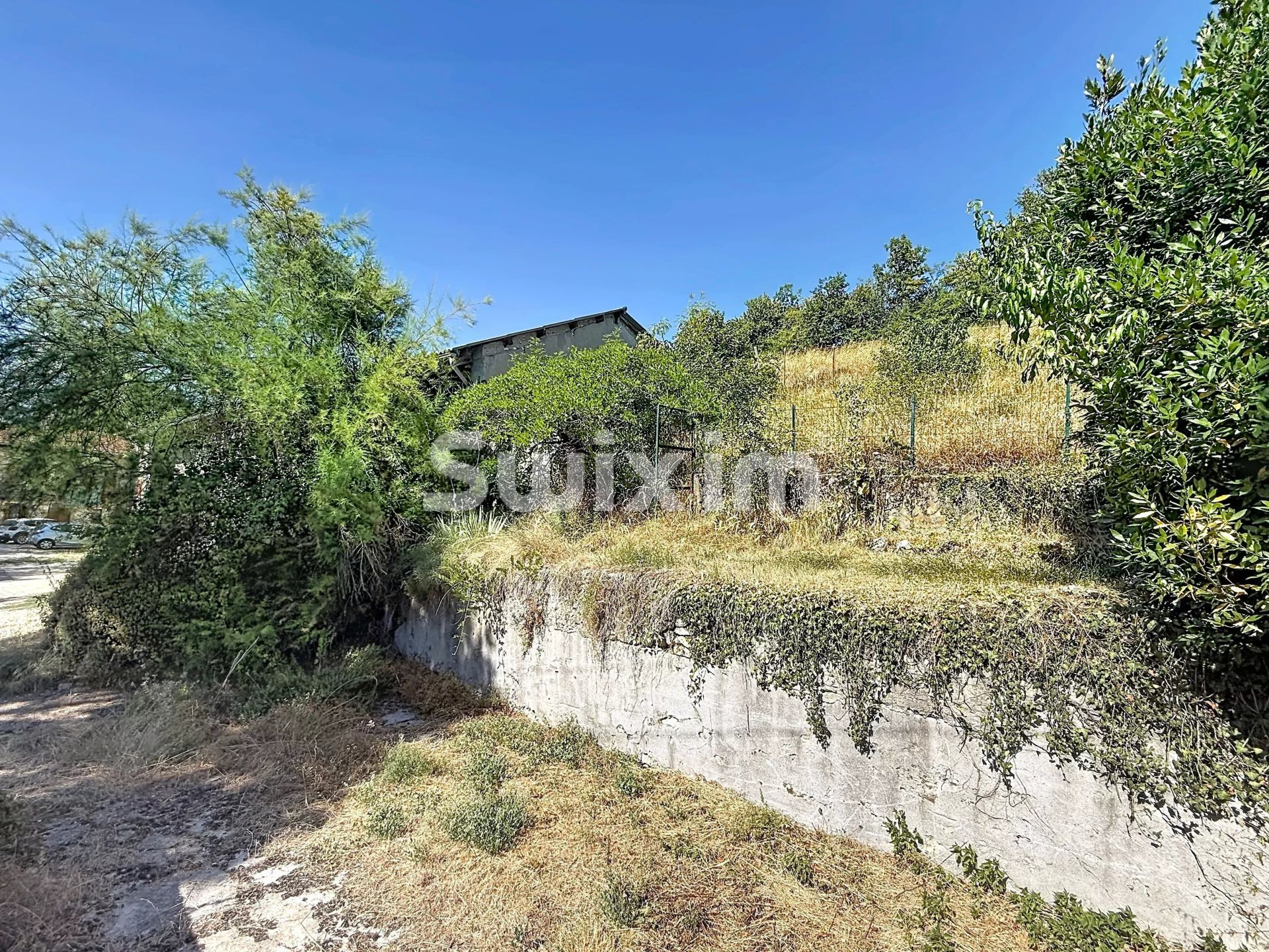 maison 1 pièce en vente sur Valserhône (01200)