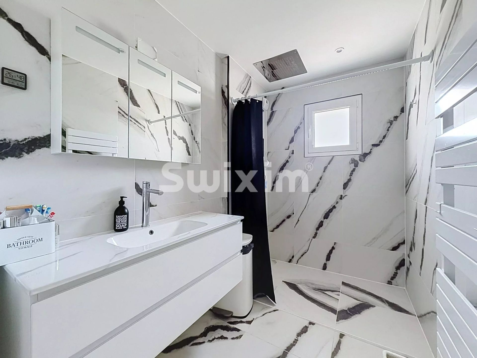 maison 8 Pièces en vente sur Prévessin-Moëns (01280)