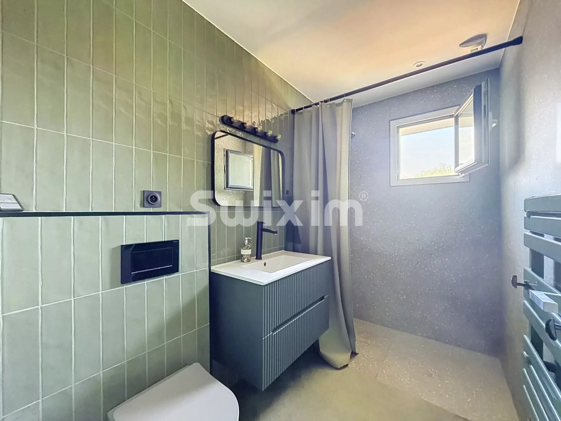 maison 8 Pièces en vente sur Prévessin-Moëns (01280)