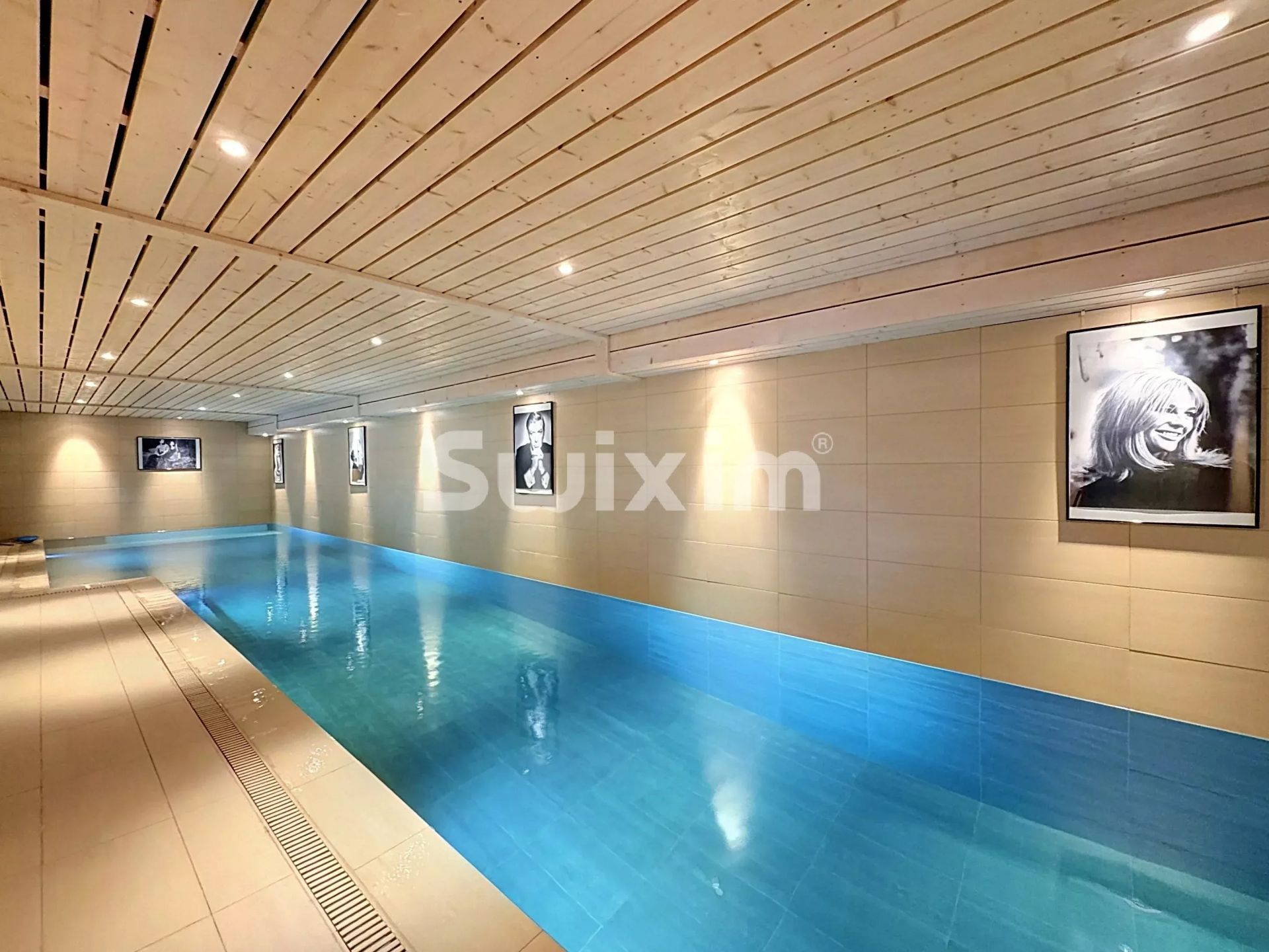 maison 10 Pièces en vente sur Divonne-les-Bains (01220)