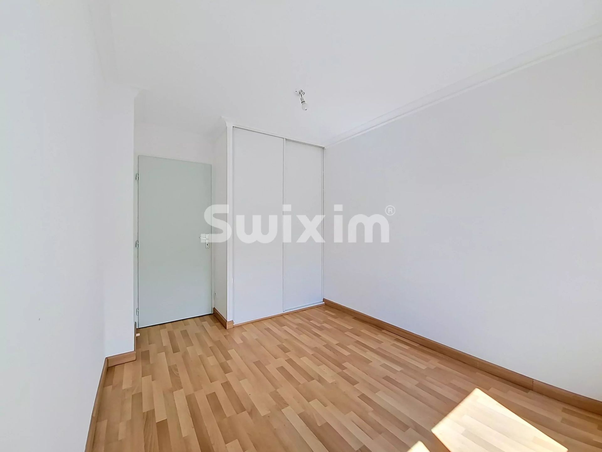 appartement 3 Pièces en vente sur Gaillard (74240)