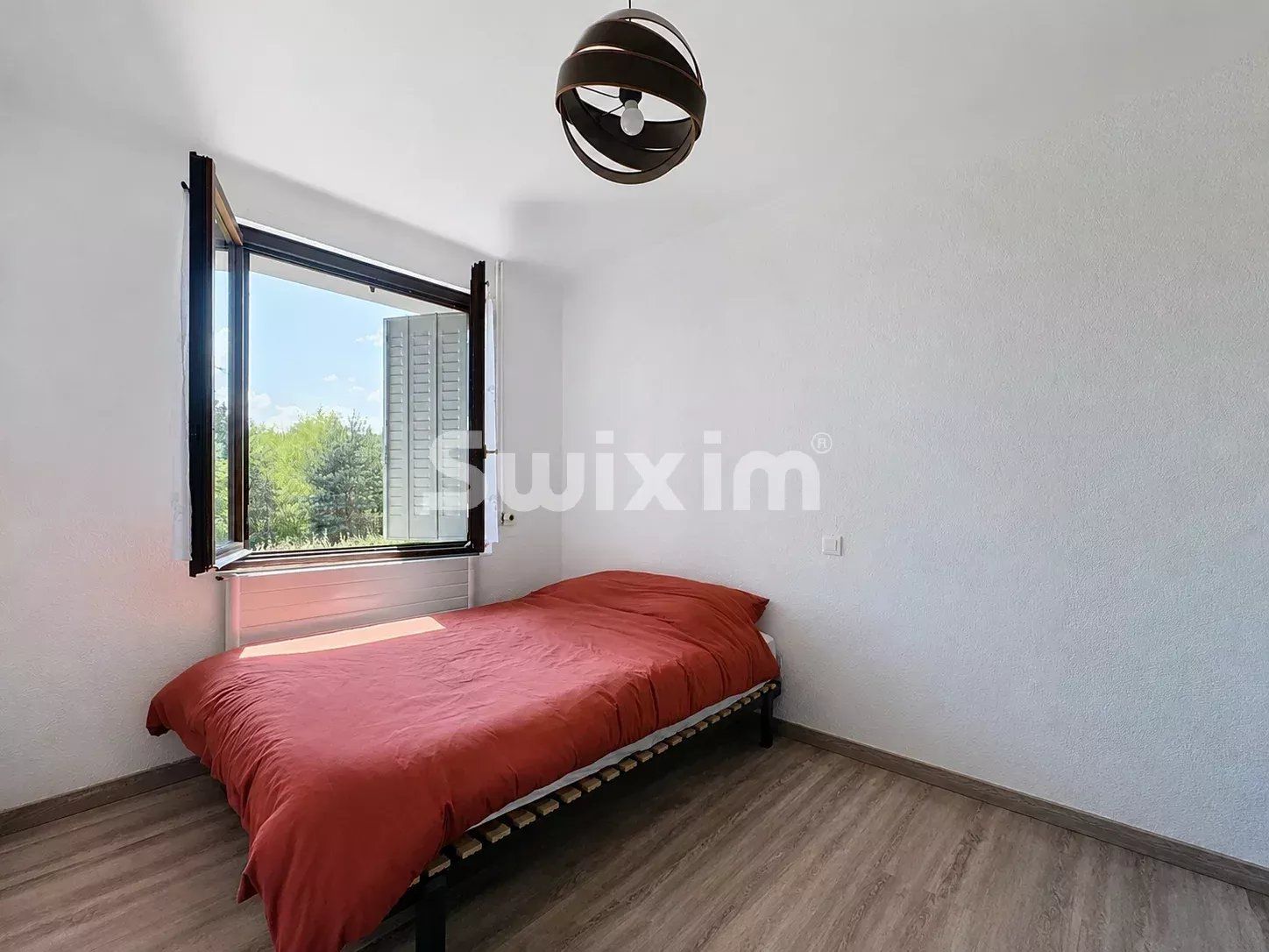 appartement 4 Pièces en vente sur Divonne-les-Bains (01220)