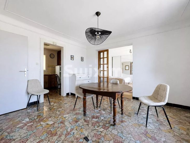 Vente Appartement Divonne-les-Bains 4&nbsp;Pièces 94&nbsp;m²