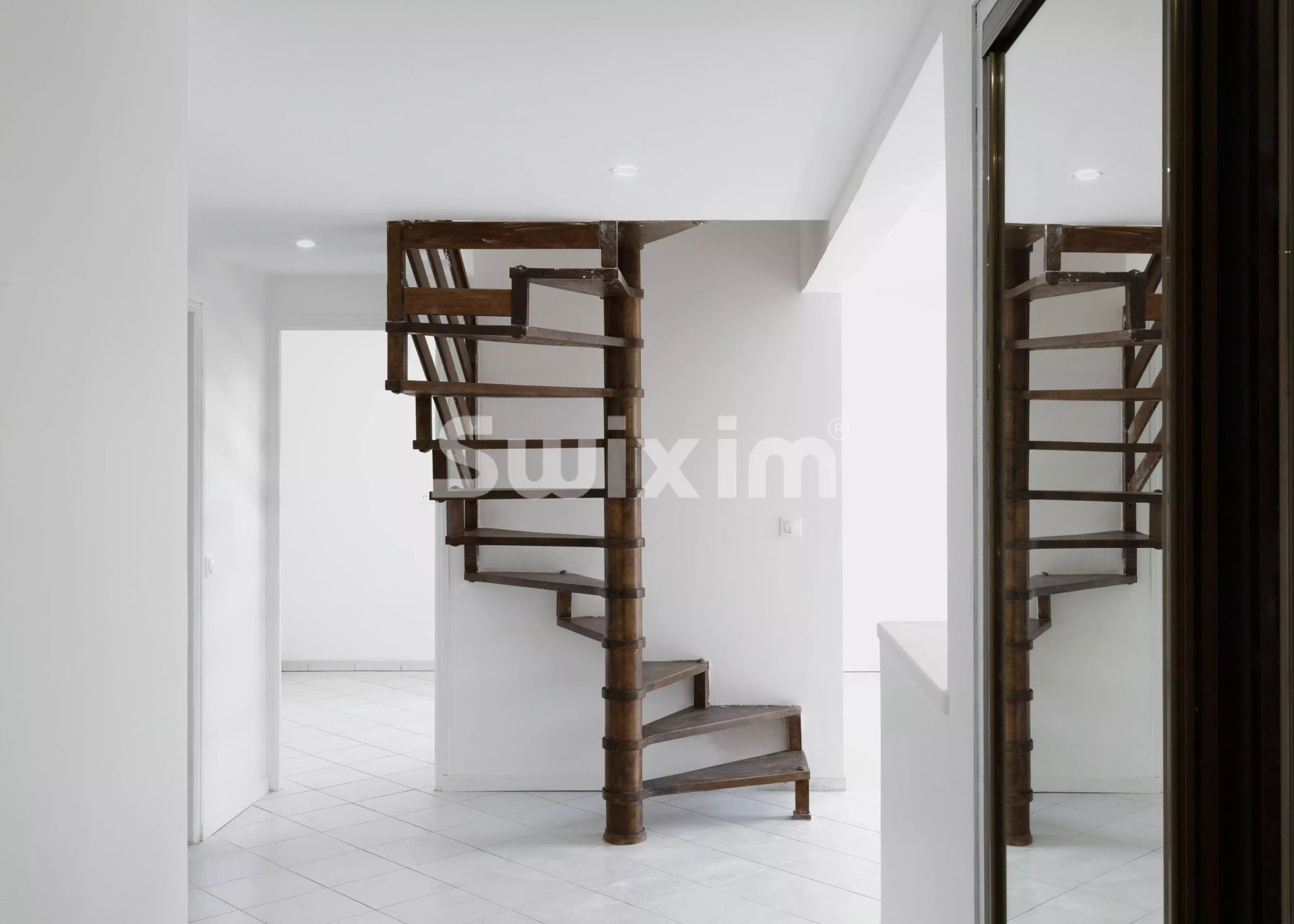 appartement 6 Pièces en vente sur Divonne-les-Bains (01220)