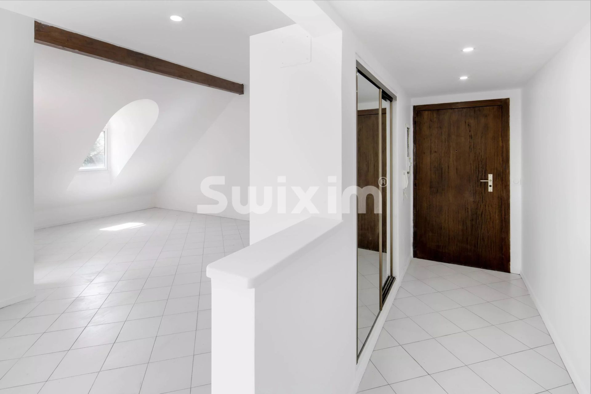 appartement 6 Pièces en vente sur Divonne-les-Bains (01220)